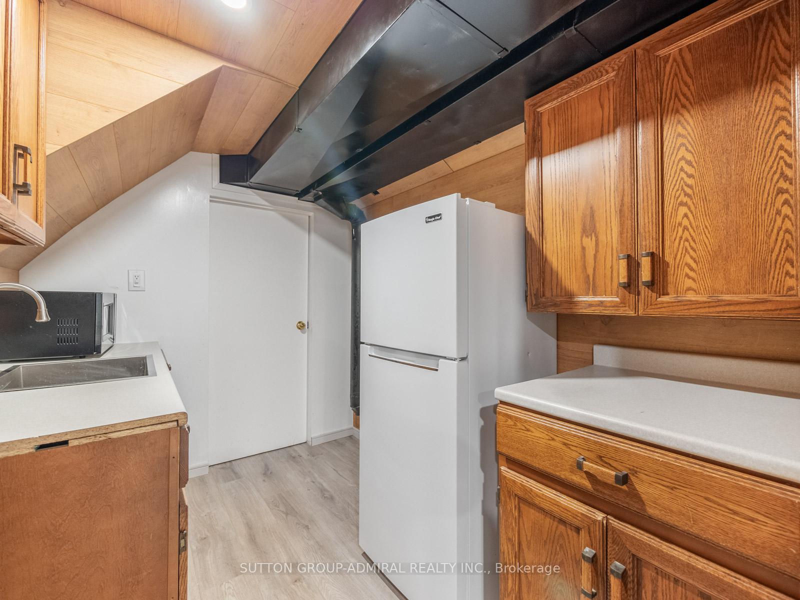 Photo 31 of 97 Golf Links Drive, Aurora, Aurora Highlands — HOMEH