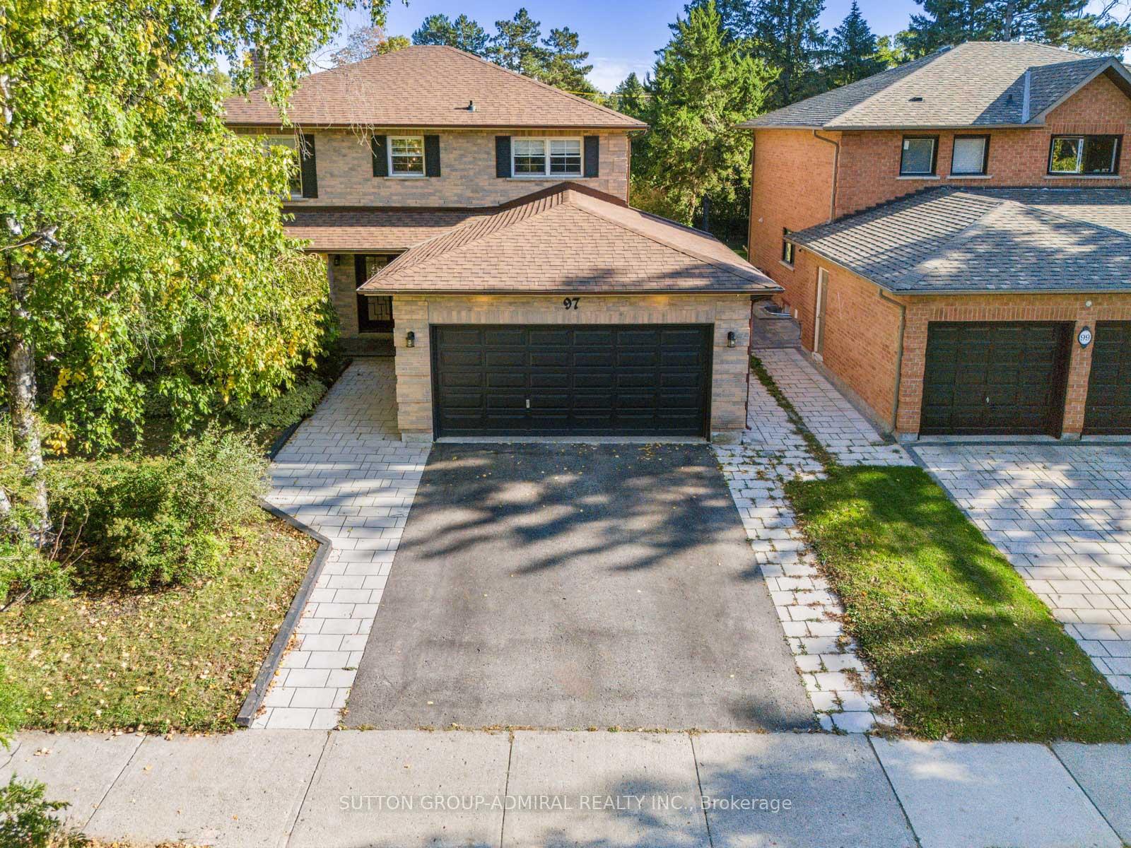 Photo 30 of 97 Golf Links Drive, Aurora, Aurora Highlands — HOMEH