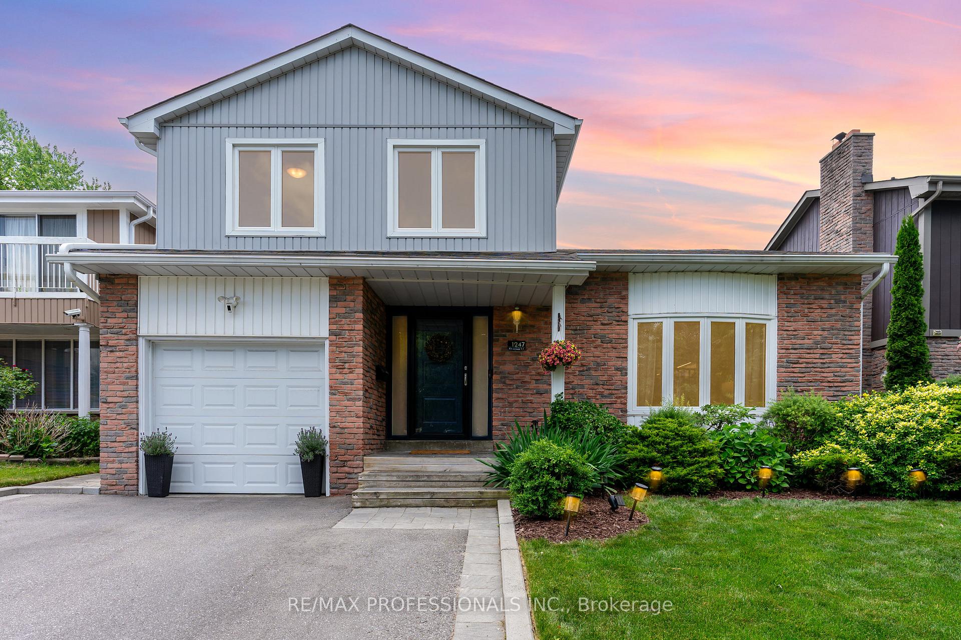 Photo 1 of 1247 Glenanna Road, Pickering, Liverpool — HOMEH