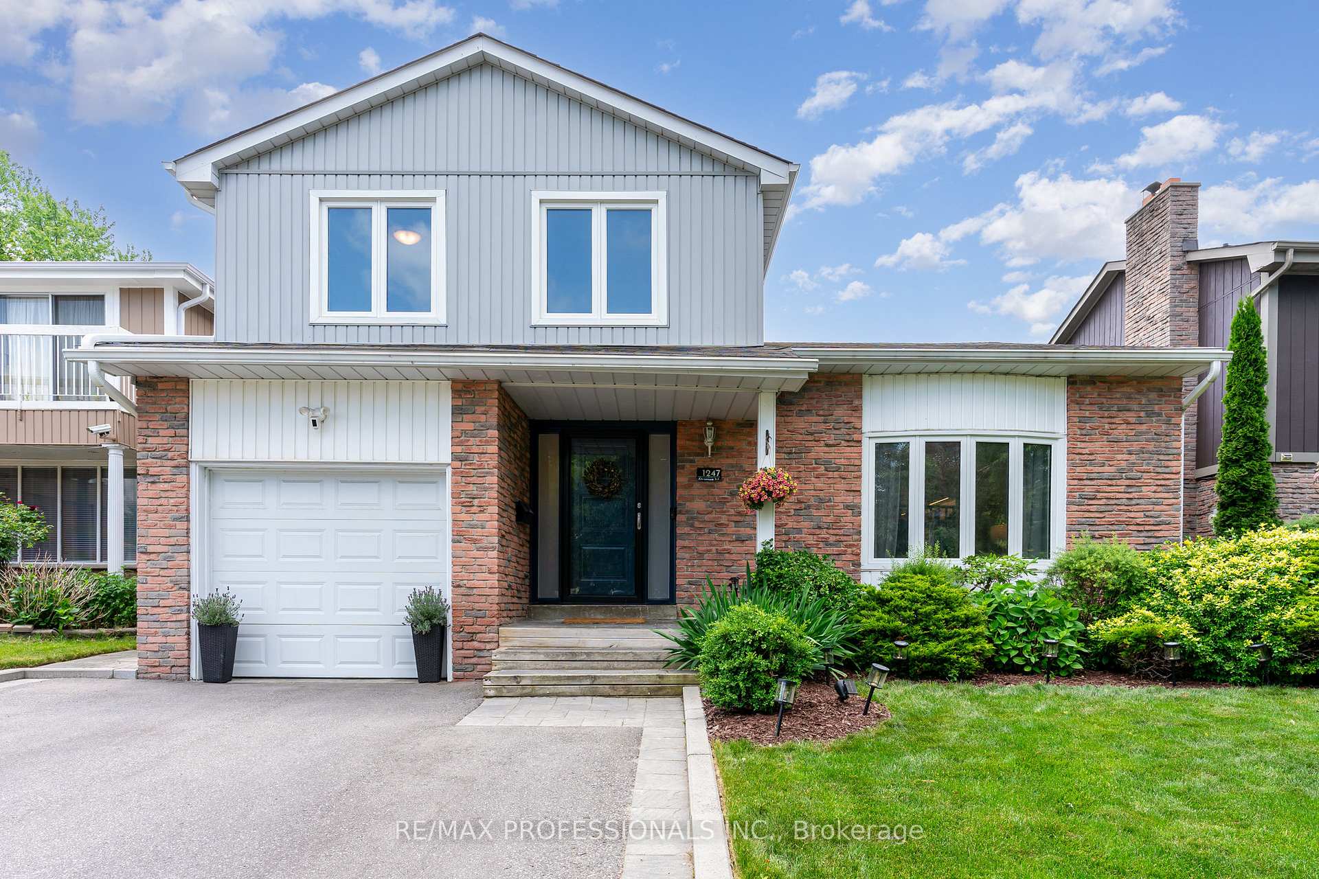 Photo 3 of 1247 Glenanna Road, Pickering, Liverpool — HOMEH