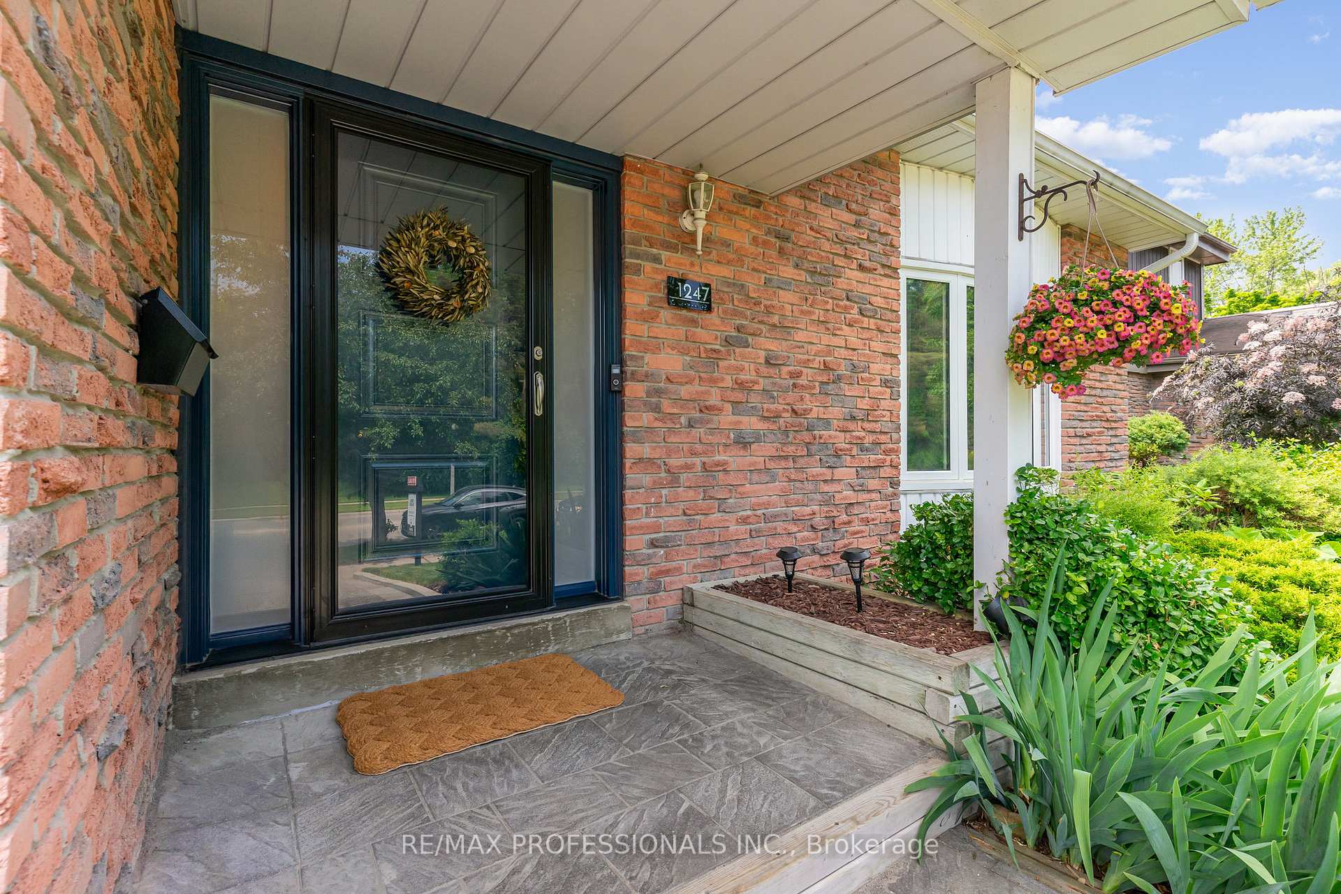 Photo 27 of 1247 Glenanna Road, Pickering, Liverpool — HOMEH