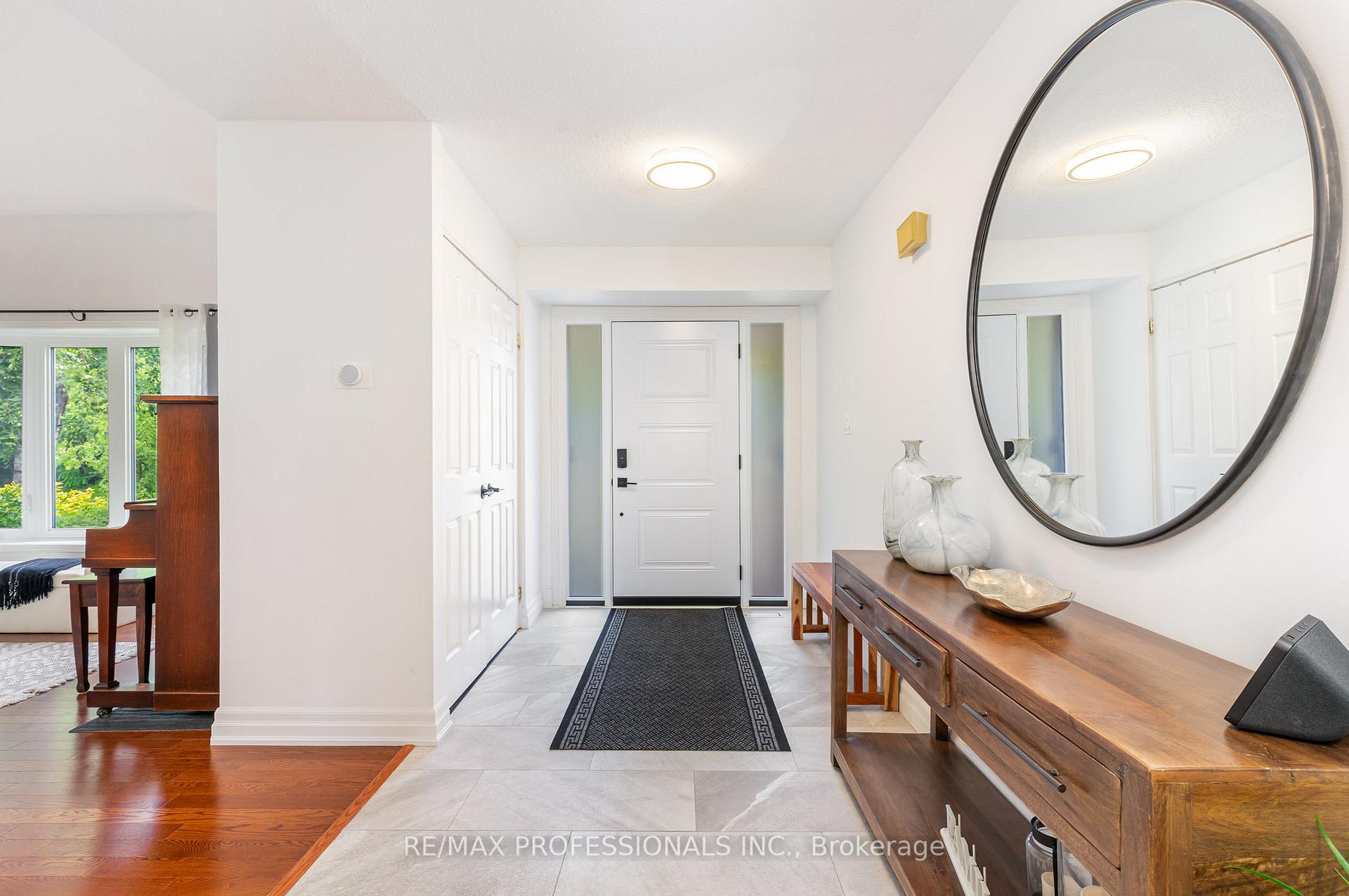 Photo 14 of 1247 Glenanna Road, Pickering, Liverpool — HOMEH