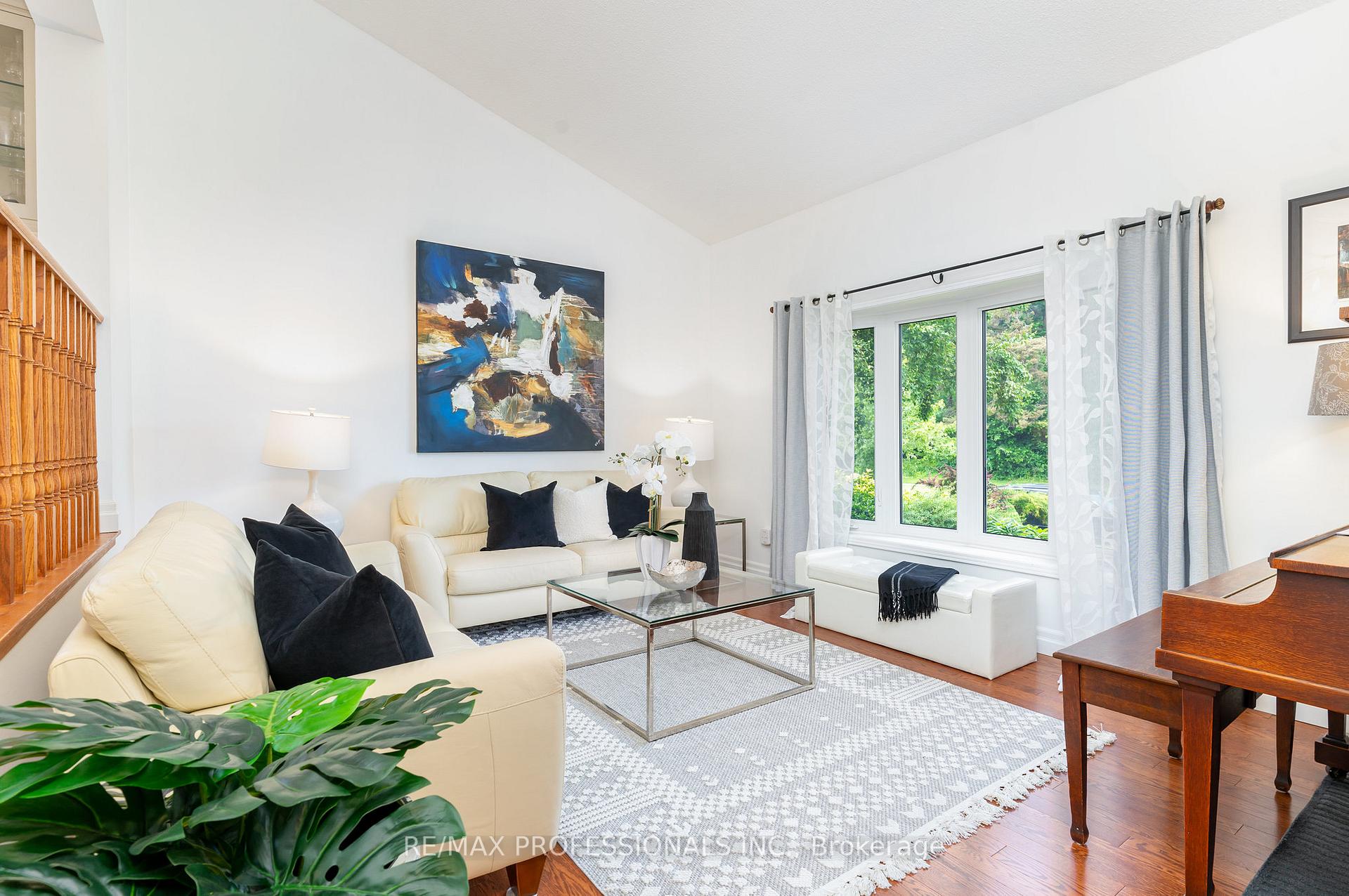Photo 6 of 1247 Glenanna Road, Pickering, Liverpool — HOMEH