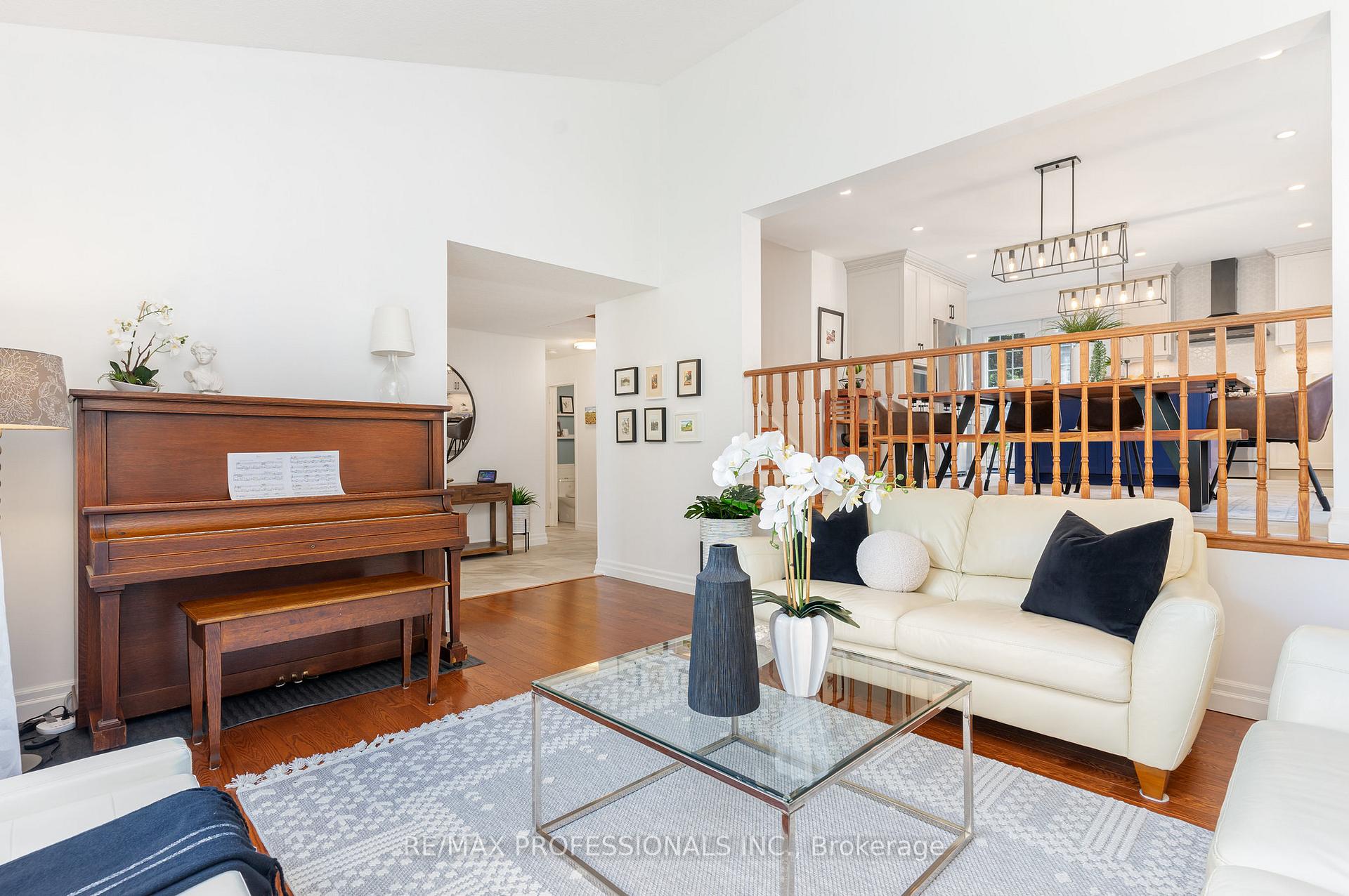 Photo 10 of 1247 Glenanna Road, Pickering, Liverpool — HOMEH