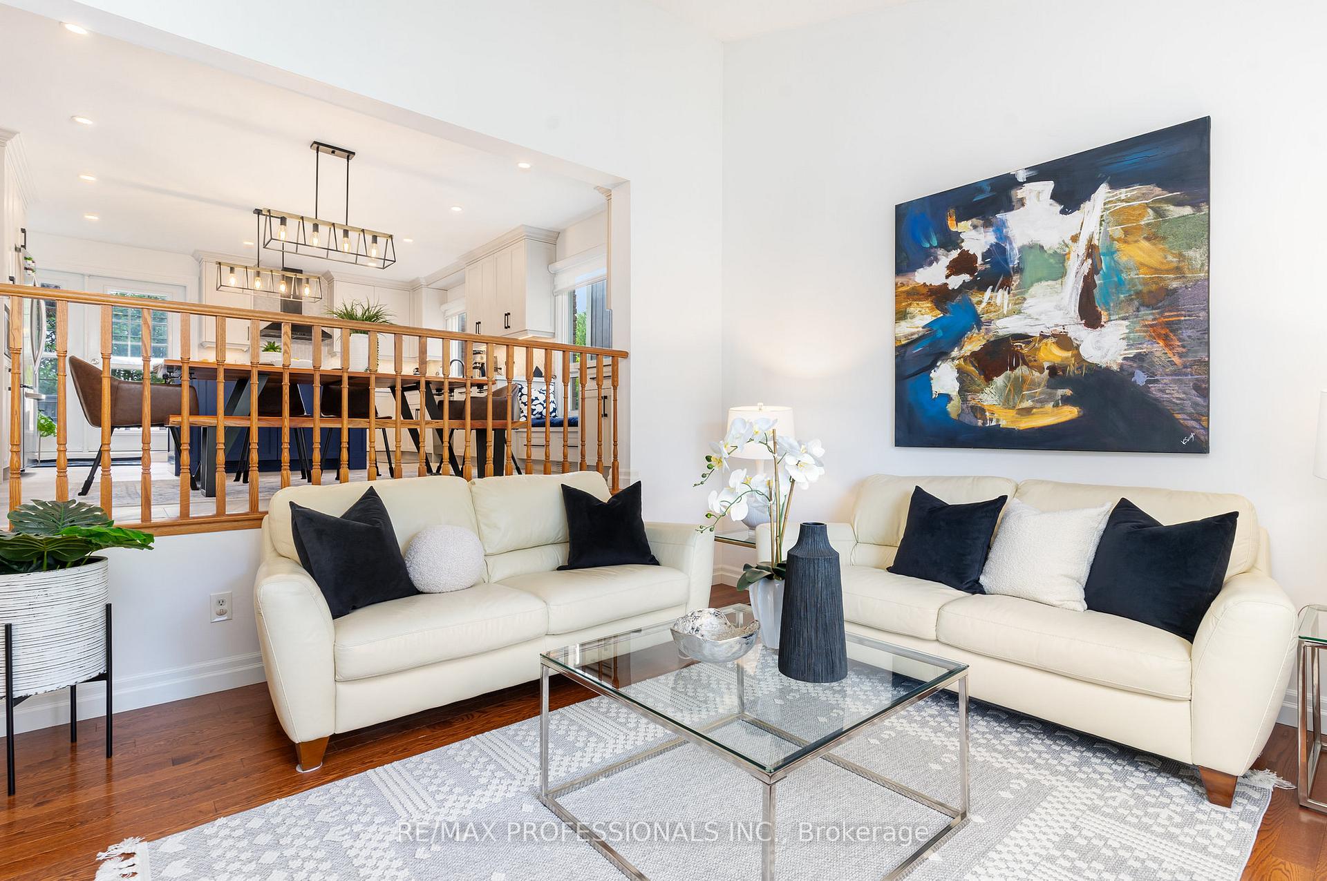 Photo 5 of 1247 Glenanna Road, Pickering, Liverpool — HOMEH