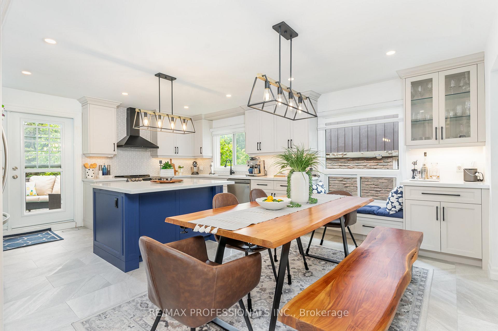 Photo 8 of 1247 Glenanna Road, Pickering, Liverpool — HOMEH
