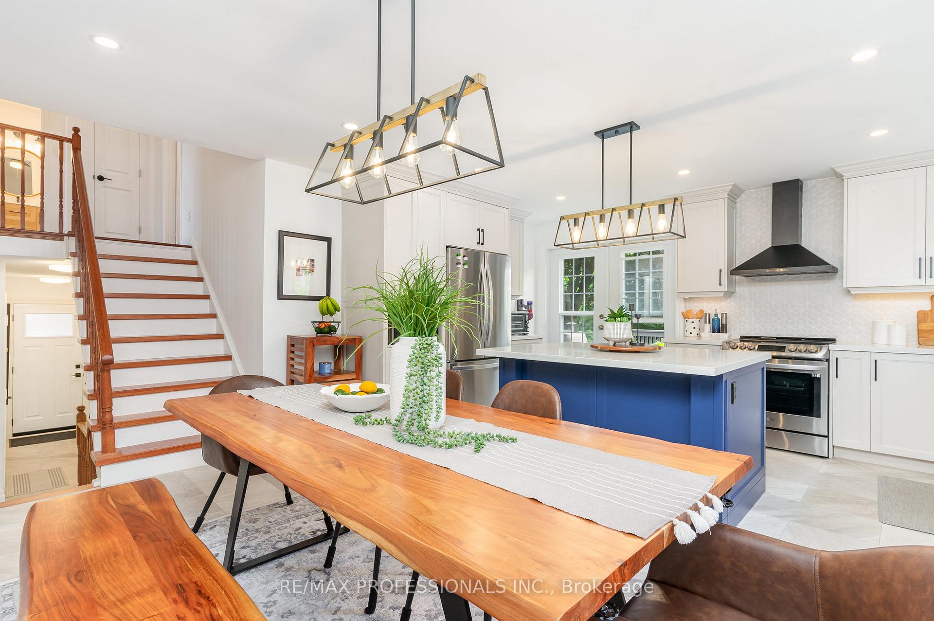 Photo 4 of 1247 Glenanna Road, Pickering, Liverpool — HOMEH