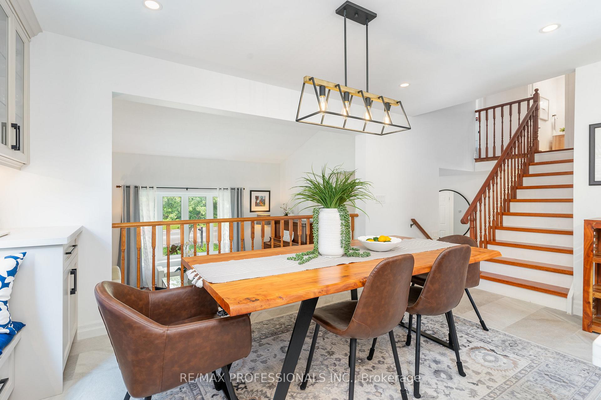 Photo 18 of 1247 Glenanna Road, Pickering, Liverpool — HOMEH