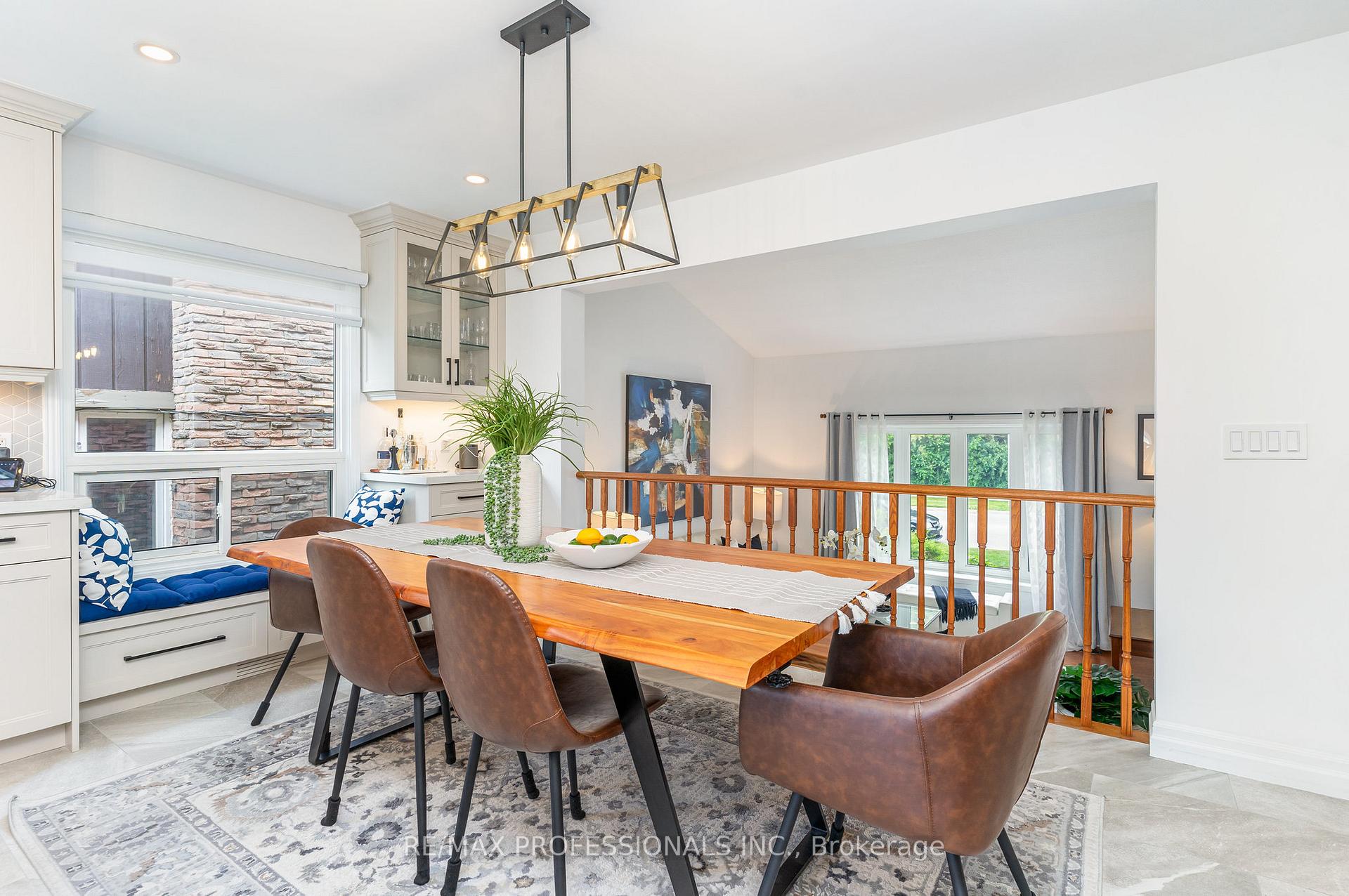 Photo 12 of 1247 Glenanna Road, Pickering, Liverpool — HOMEH