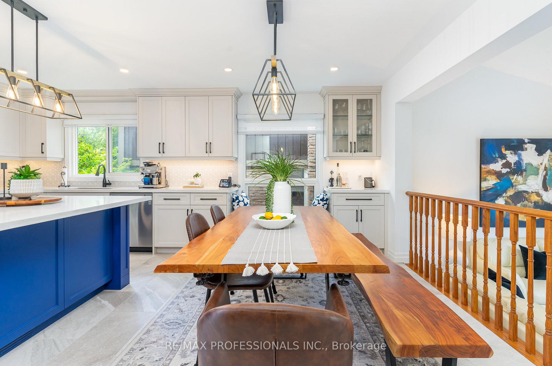 Photo 13 of 1247 Glenanna Road, Pickering, Liverpool — HOMEH