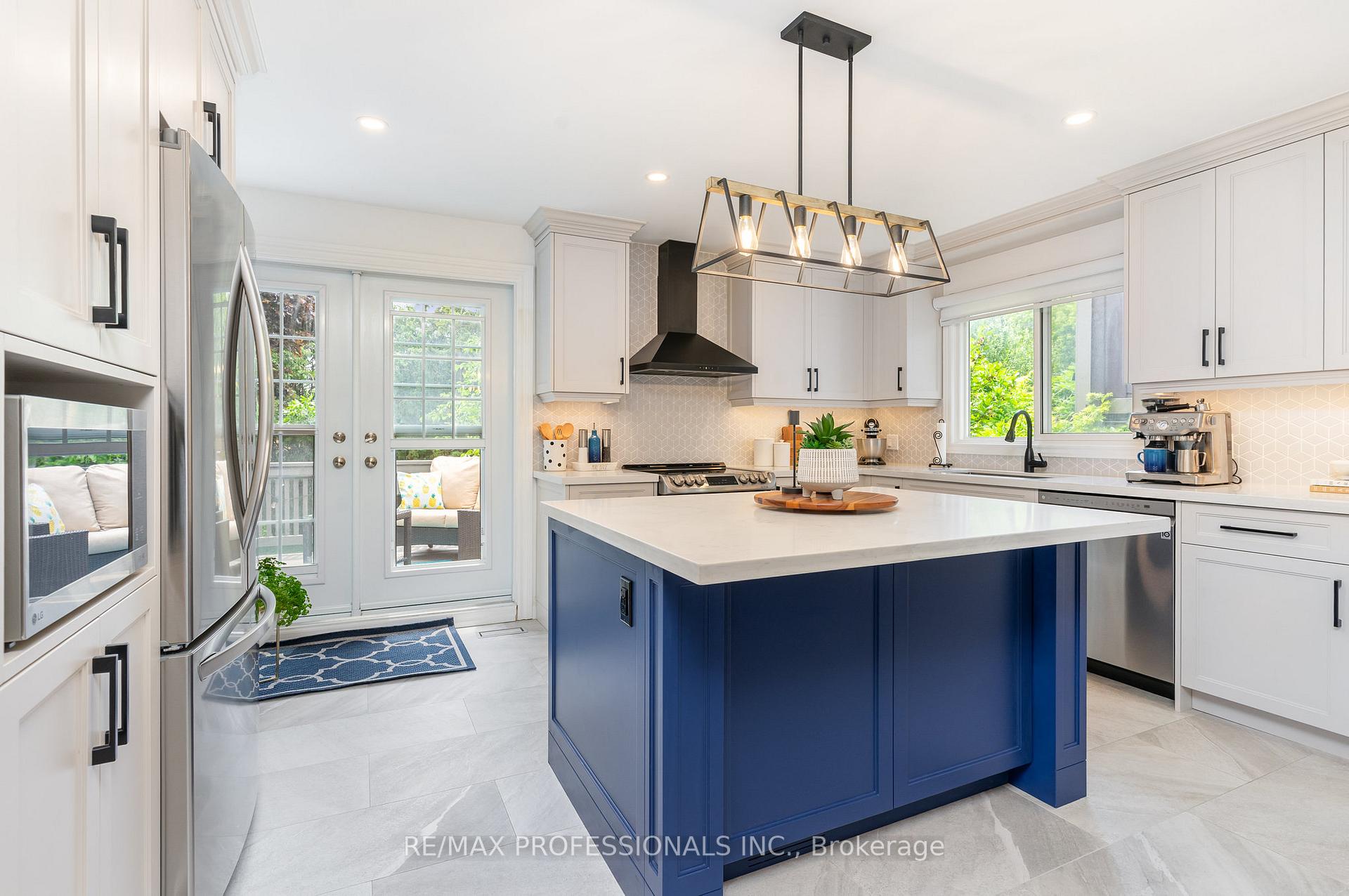 Photo 15 of 1247 Glenanna Road, Pickering, Liverpool — HOMEH