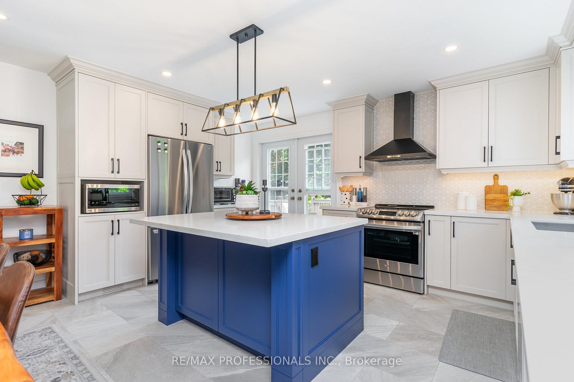Photo 9 of 1247 Glenanna Road, Pickering, Liverpool — HOMEH