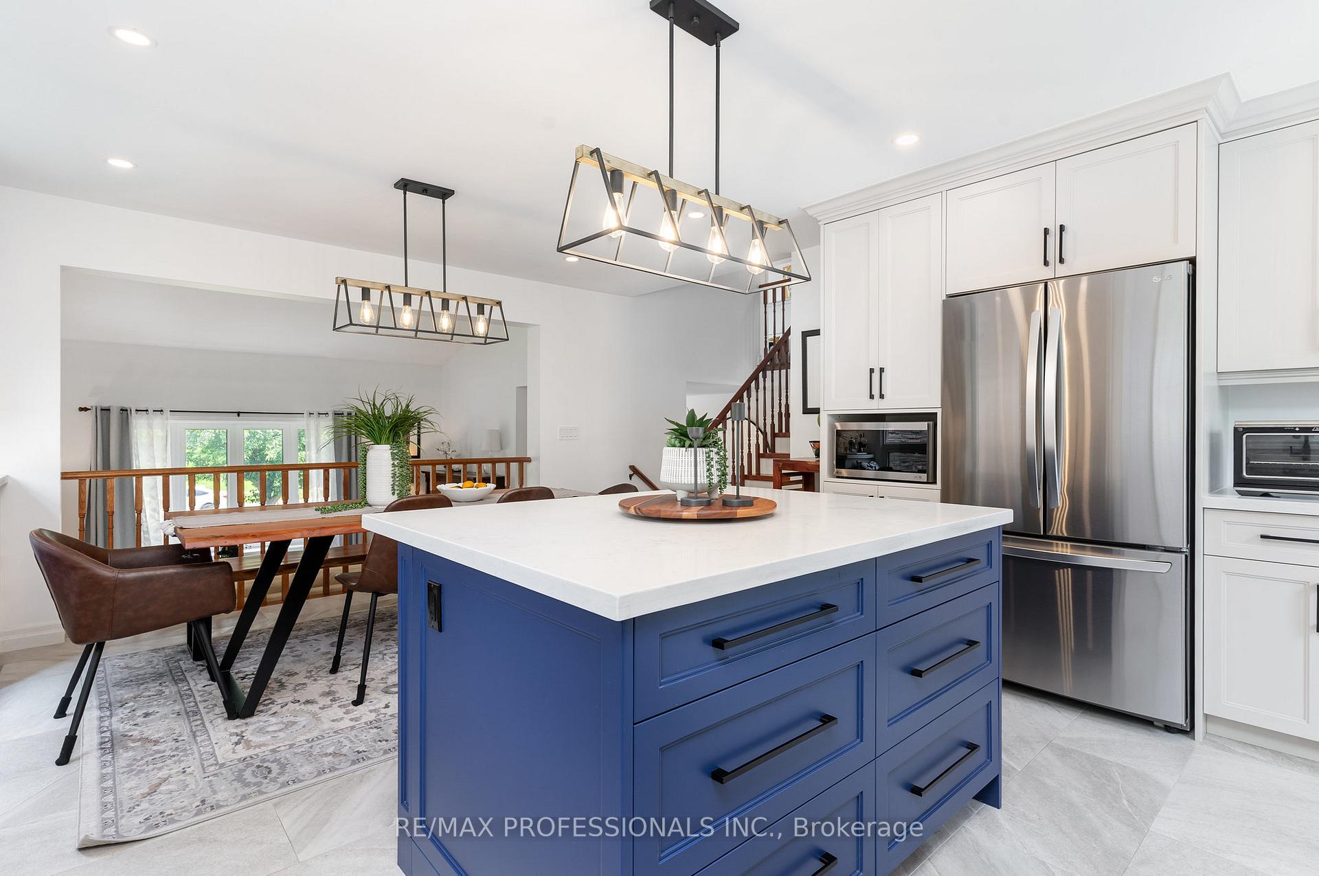 Photo 28 of 1247 Glenanna Road, Pickering, Liverpool — HOMEH
