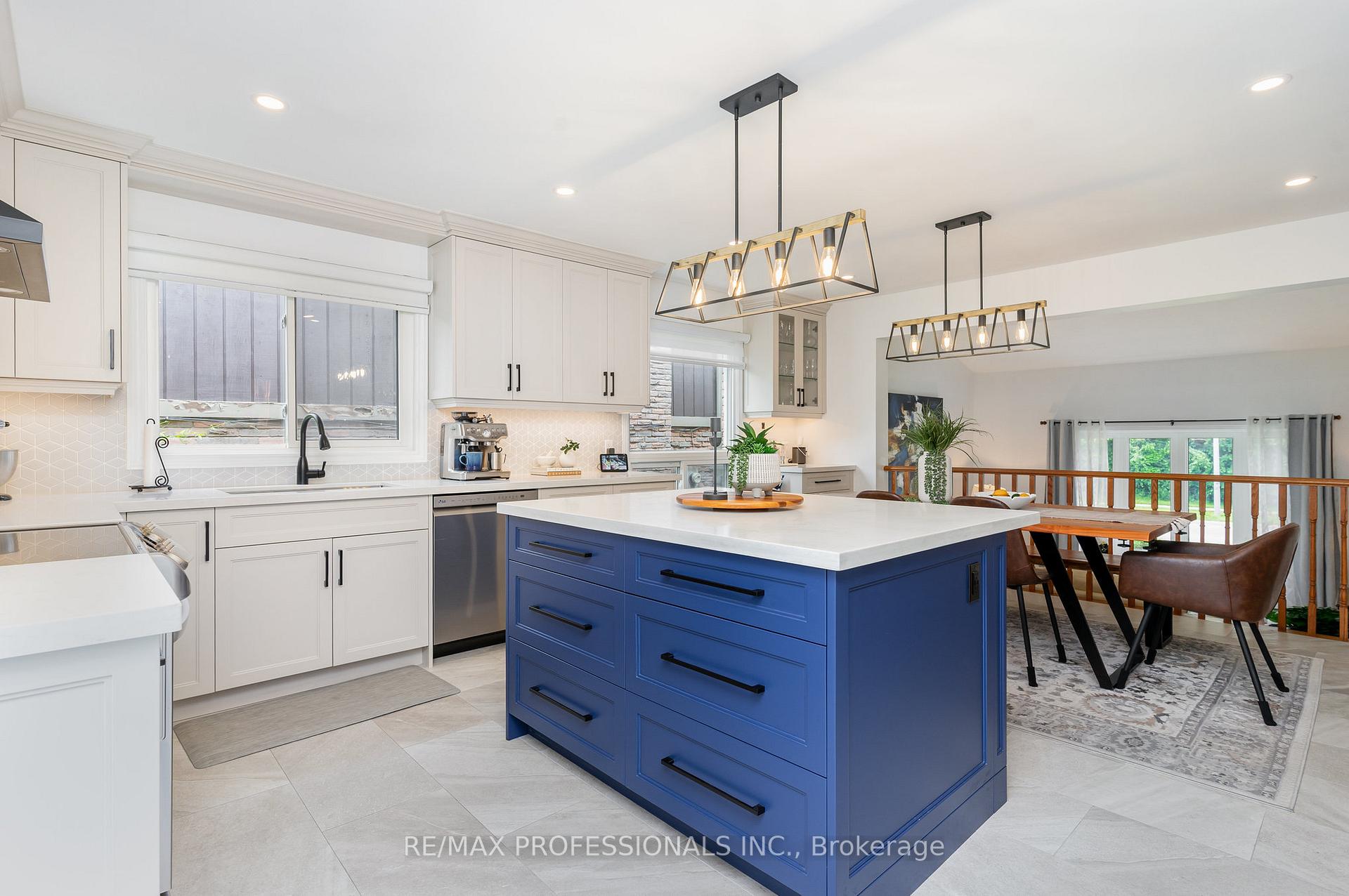 Photo 2 of 1247 Glenanna Road, Pickering, Liverpool — HOMEH