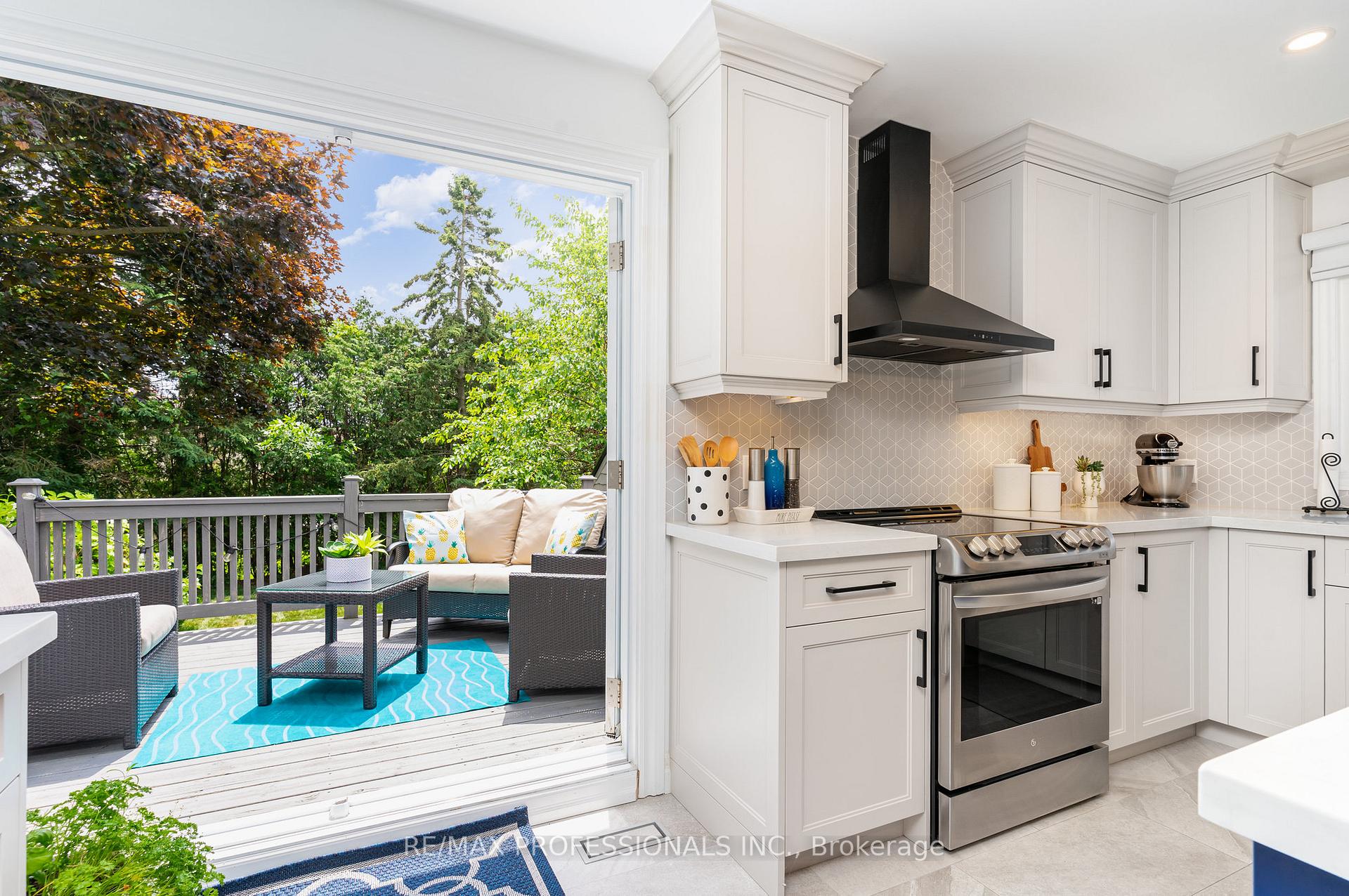Photo 17 of 1247 Glenanna Road, Pickering, Liverpool — HOMEH