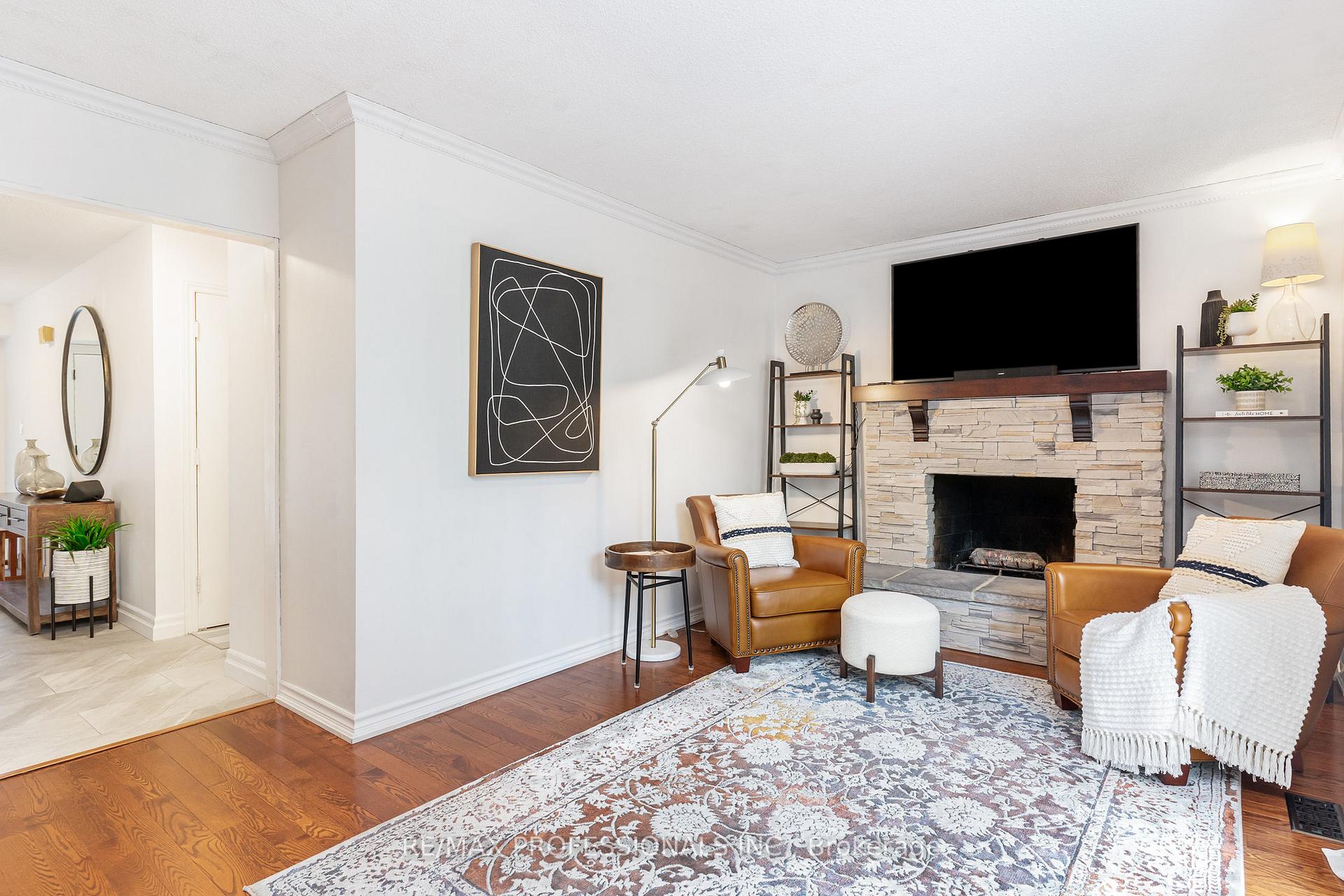 Photo 41 of 1247 Glenanna Road, Pickering, Liverpool — HOMEH