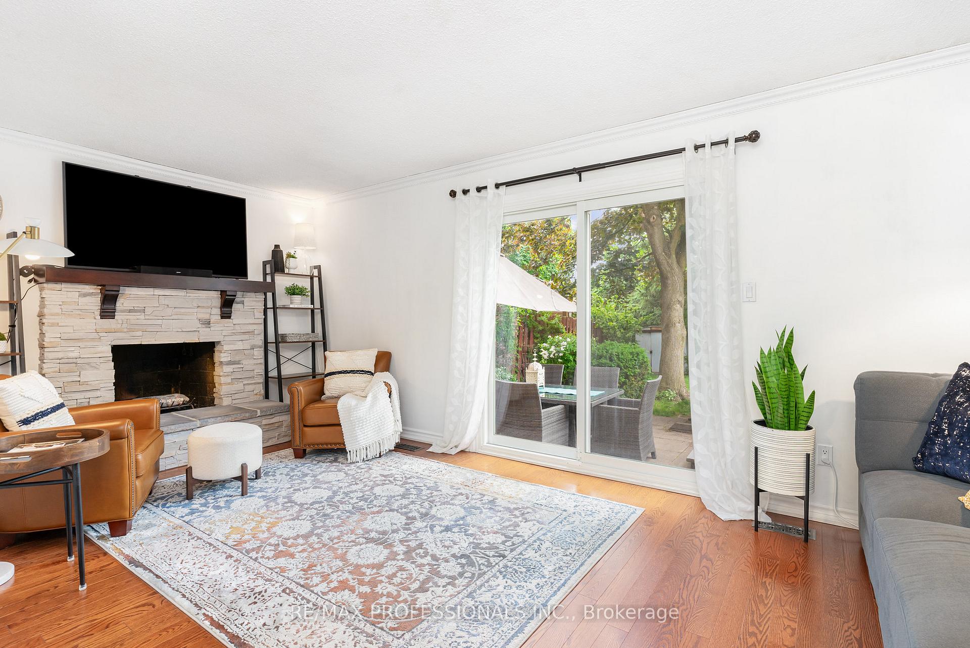 Photo 29 of 1247 Glenanna Road, Pickering, Liverpool — HOMEH