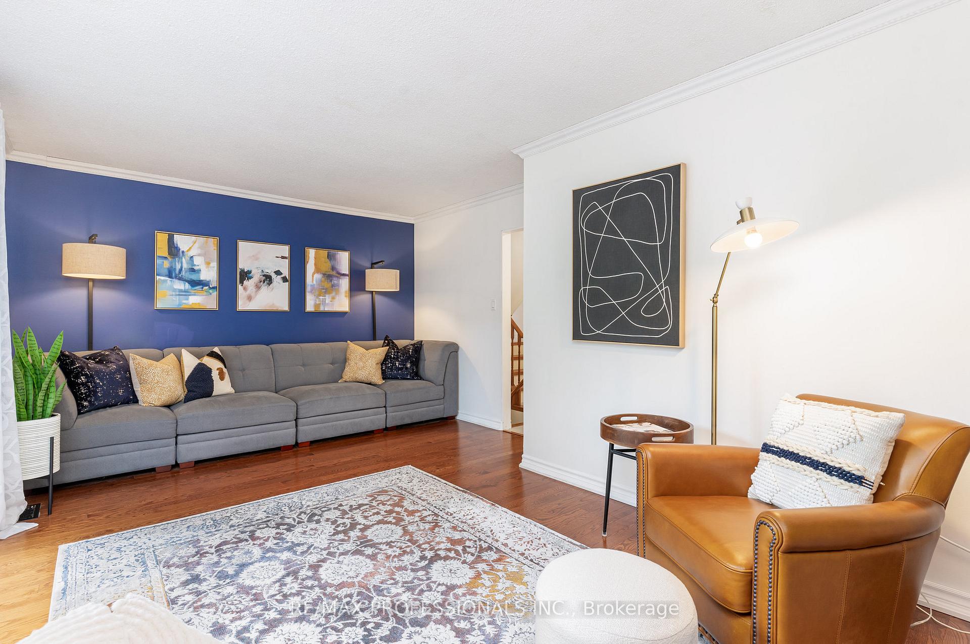 Photo 30 of 1247 Glenanna Road, Pickering, Liverpool — HOMEH