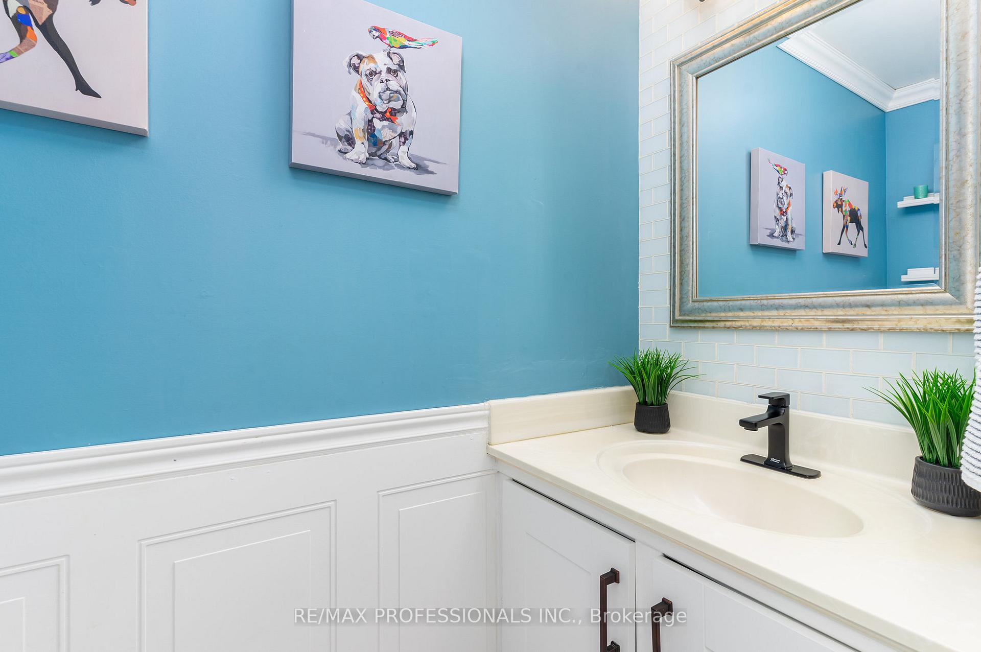 Photo 11 of 1247 Glenanna Road, Pickering, Liverpool — HOMEH