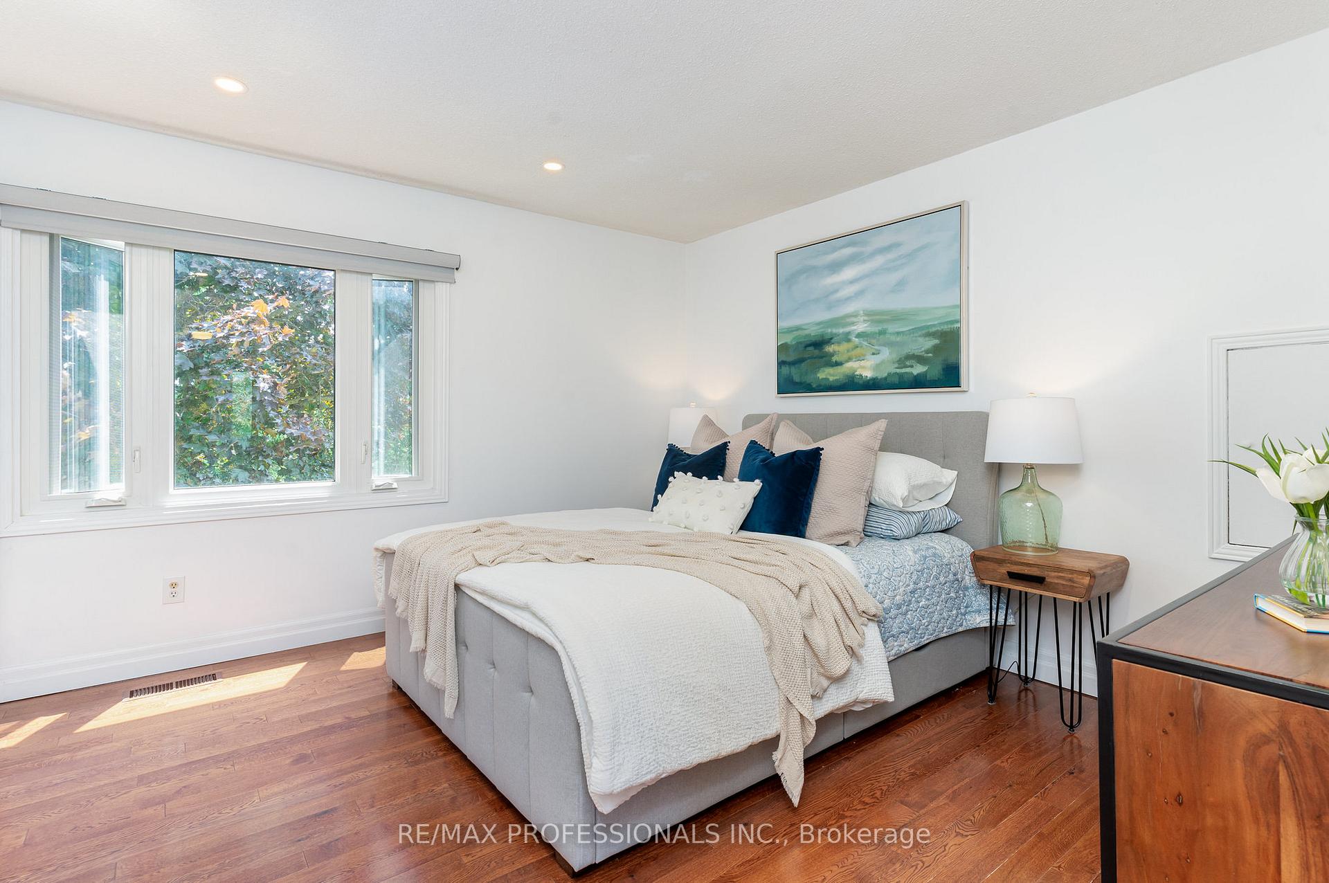 Photo 21 of 1247 Glenanna Road, Pickering, Liverpool — HOMEH
