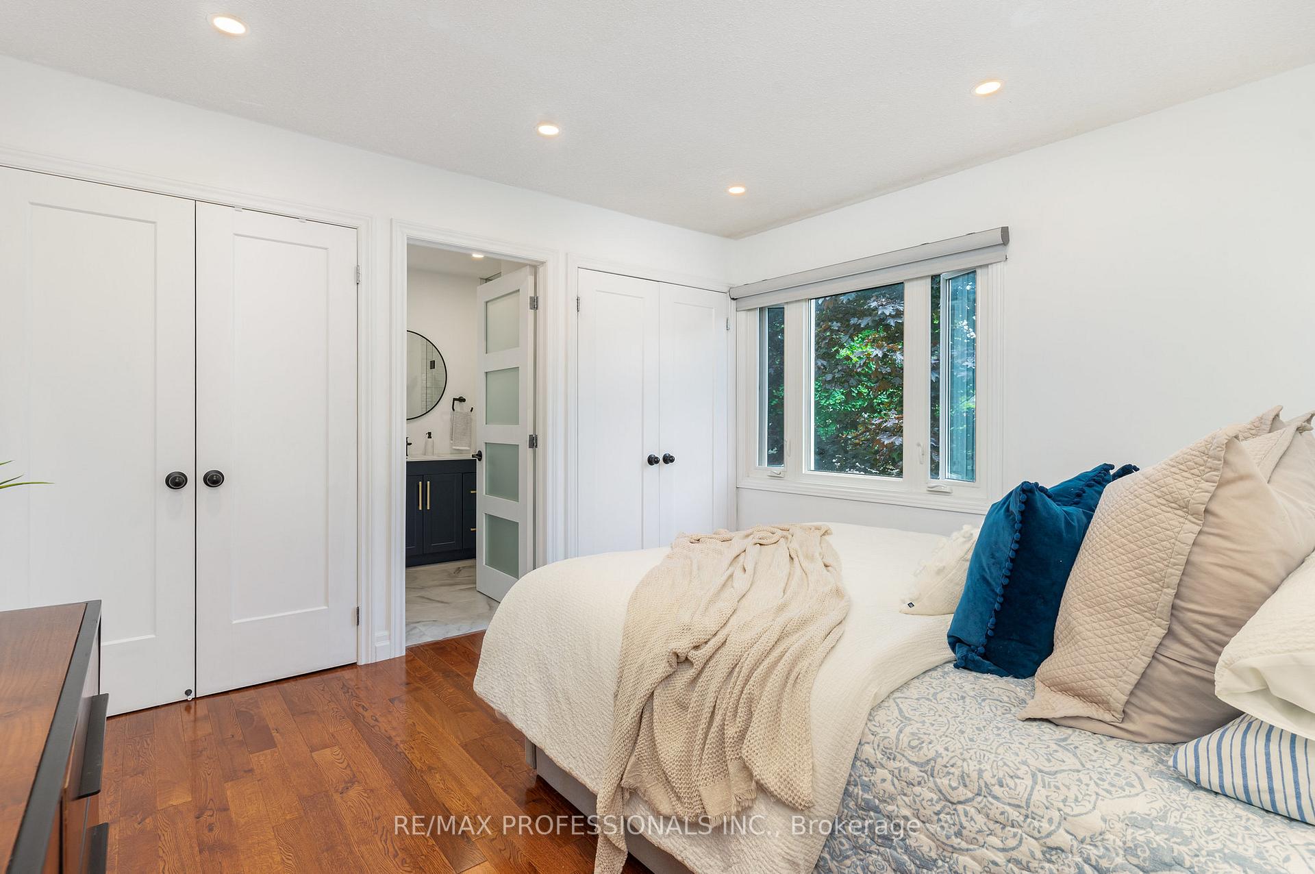 Photo 32 of 1247 Glenanna Road, Pickering, Liverpool — HOMEH