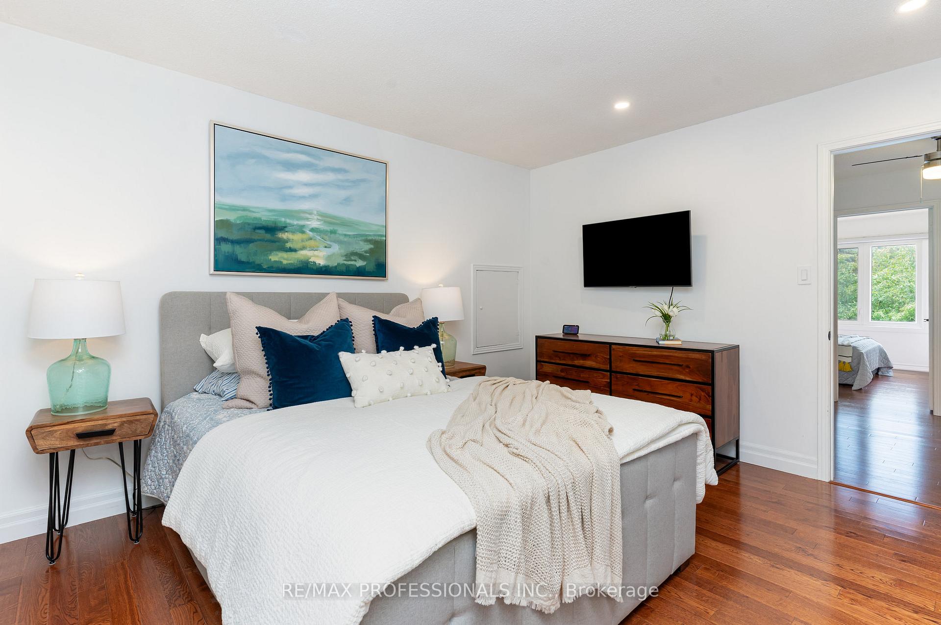 Photo 39 of 1247 Glenanna Road, Pickering, Liverpool — HOMEH