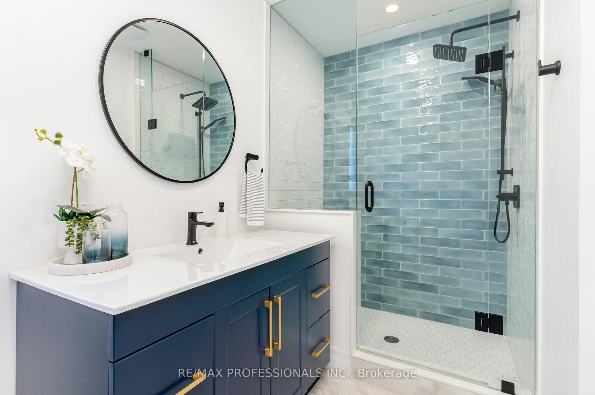 Photo 16 of 1247 Glenanna Road, Pickering, Liverpool — HOMEH