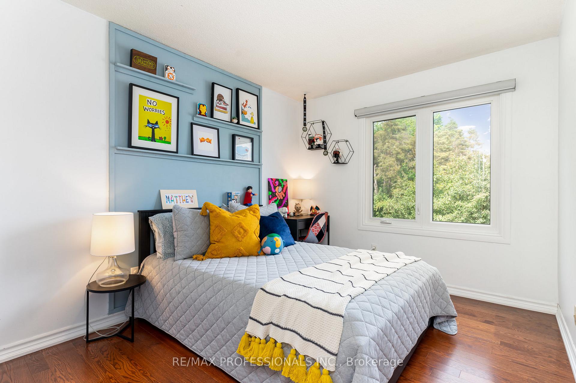 Photo 26 of 1247 Glenanna Road, Pickering, Liverpool — HOMEH