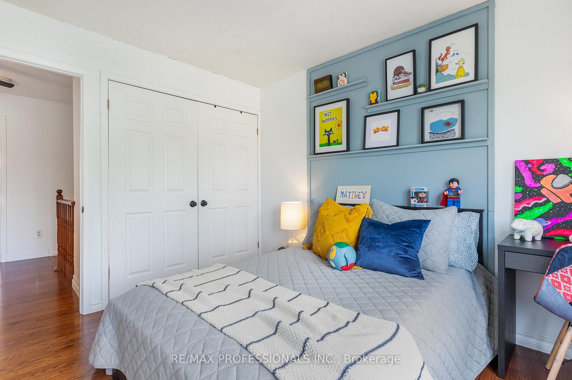 Photo 19 of 1247 Glenanna Road, Pickering, Liverpool — HOMEH