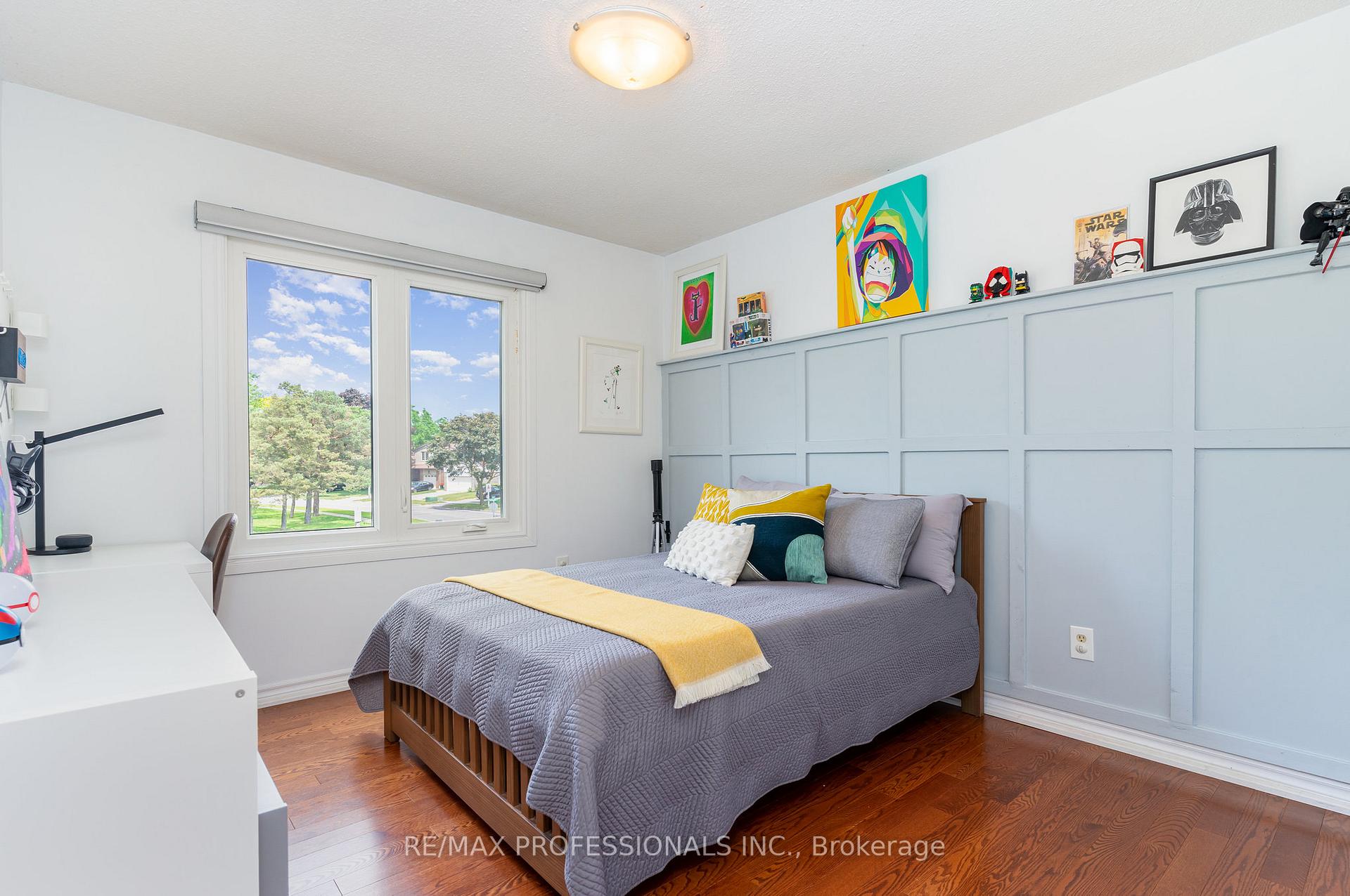 Photo 31 of 1247 Glenanna Road, Pickering, Liverpool — HOMEH