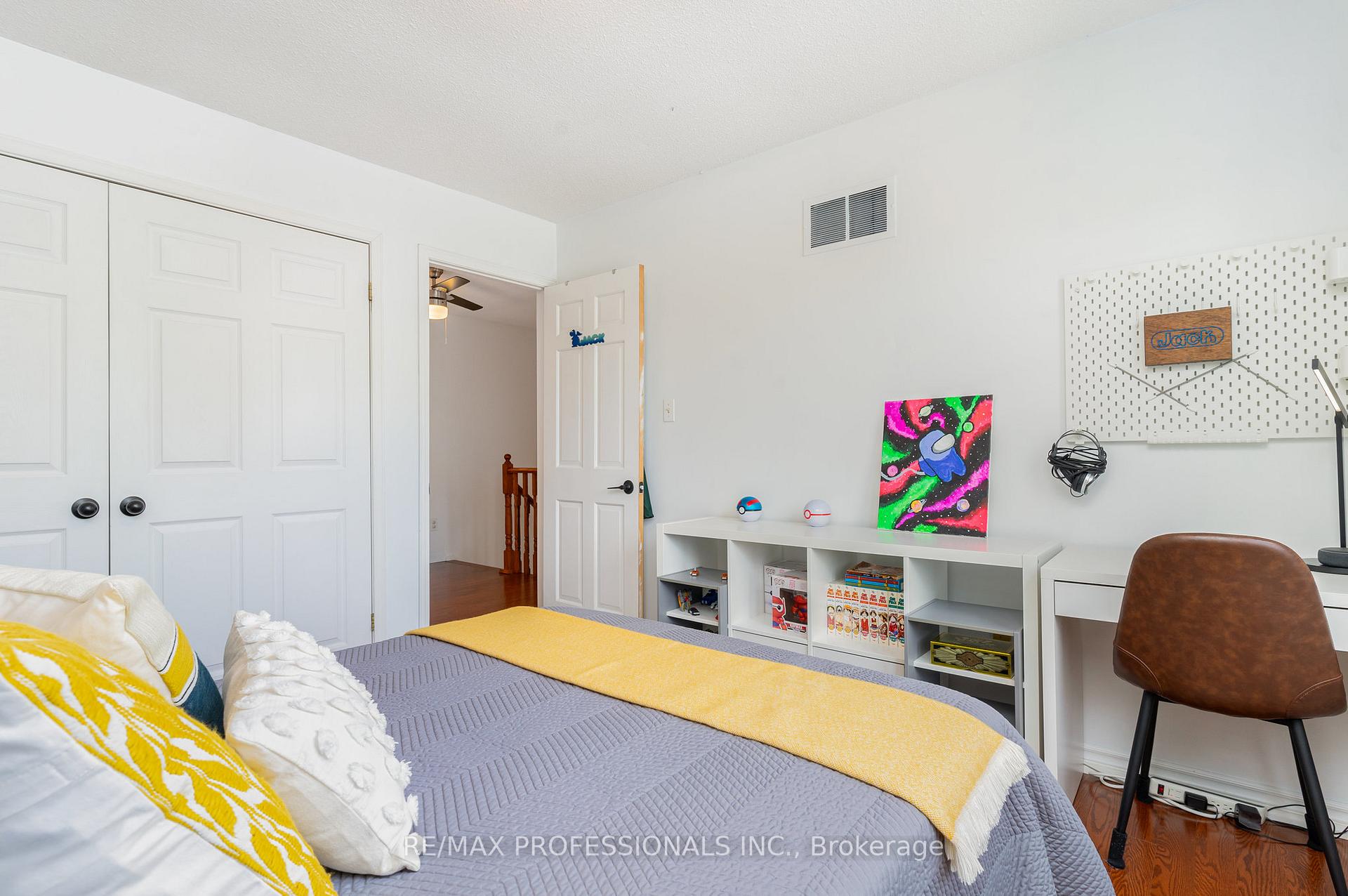 Photo 22 of 1247 Glenanna Road, Pickering, Liverpool — HOMEH