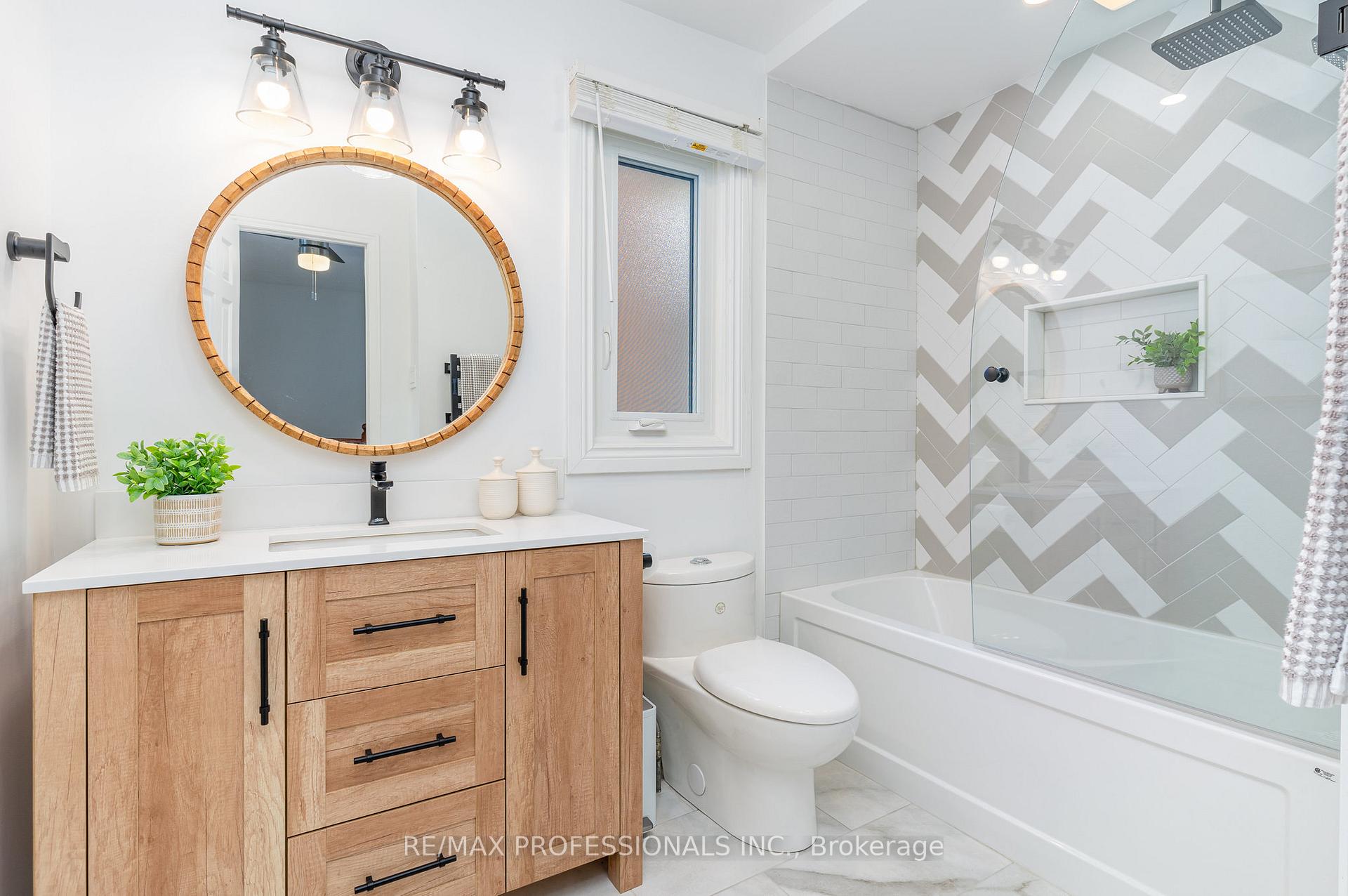 Photo 20 of 1247 Glenanna Road, Pickering, Liverpool — HOMEH