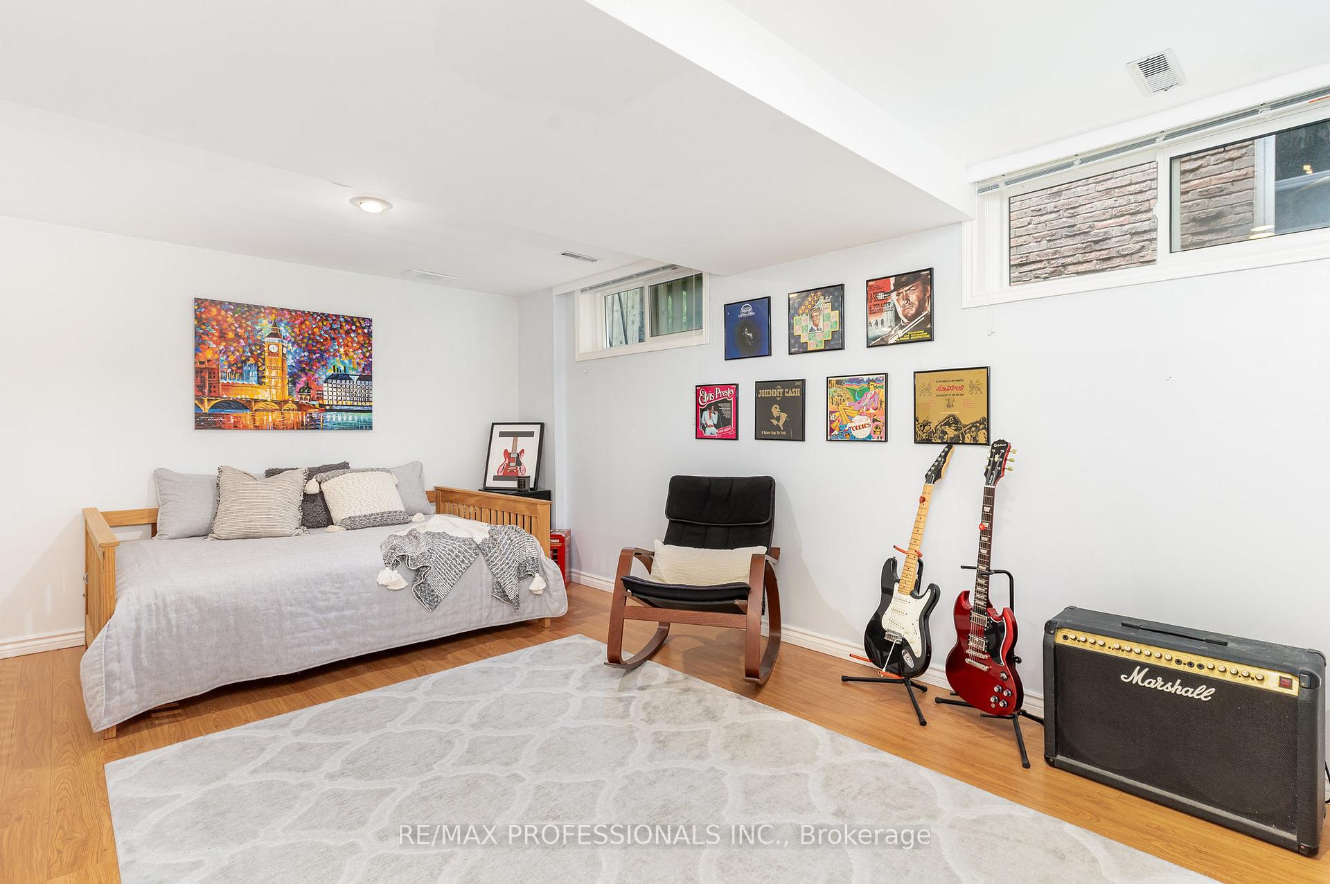 Photo 40 of 1247 Glenanna Road, Pickering, Liverpool — HOMEH