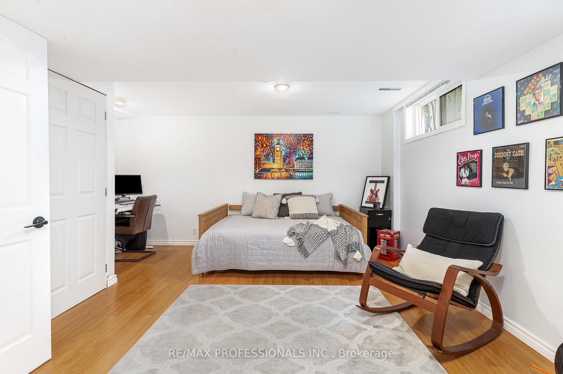 Photo 25 of 1247 Glenanna Road, Pickering, Liverpool — HOMEH