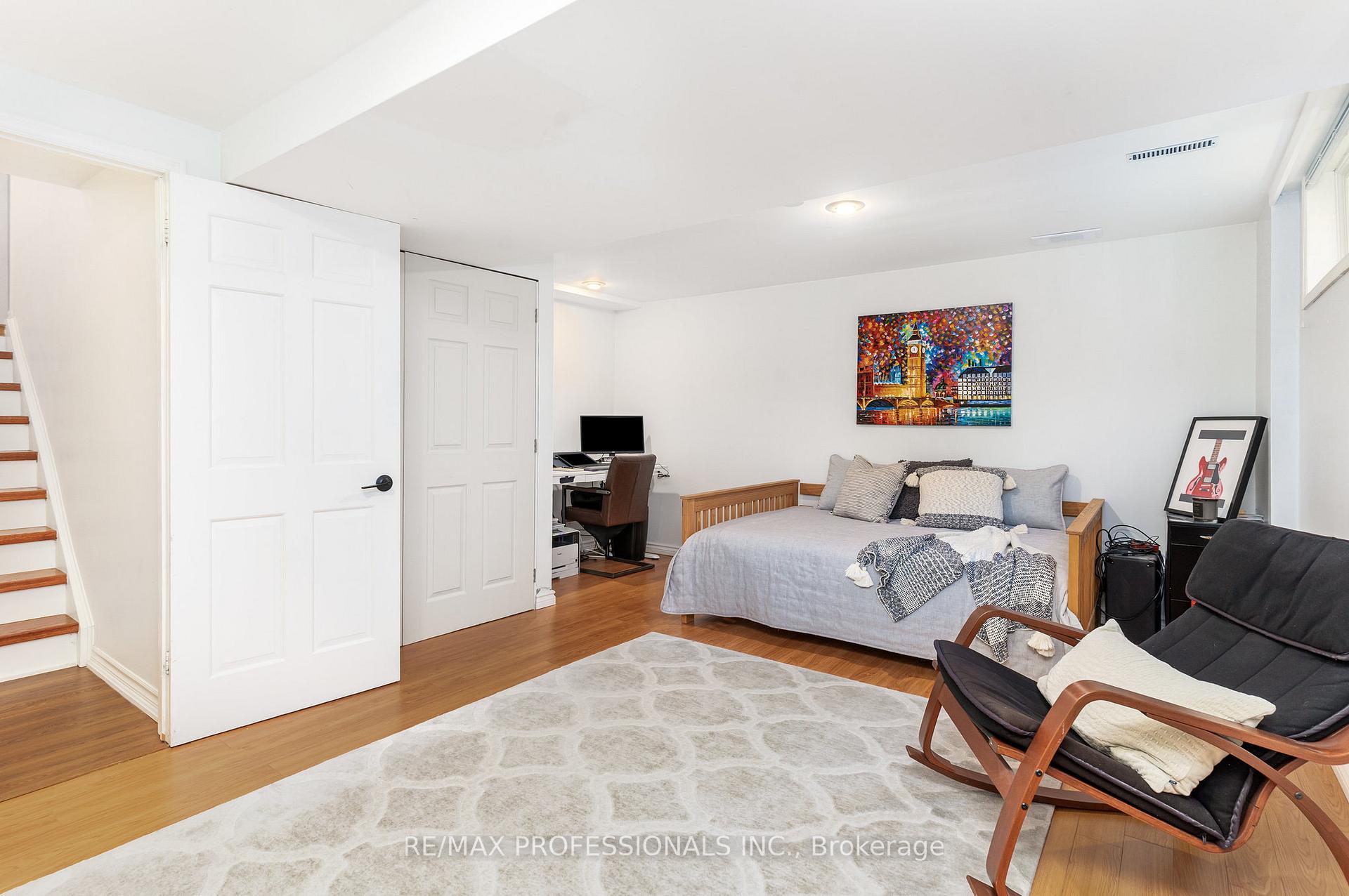 Photo 23 of 1247 Glenanna Road, Pickering, Liverpool — HOMEH
