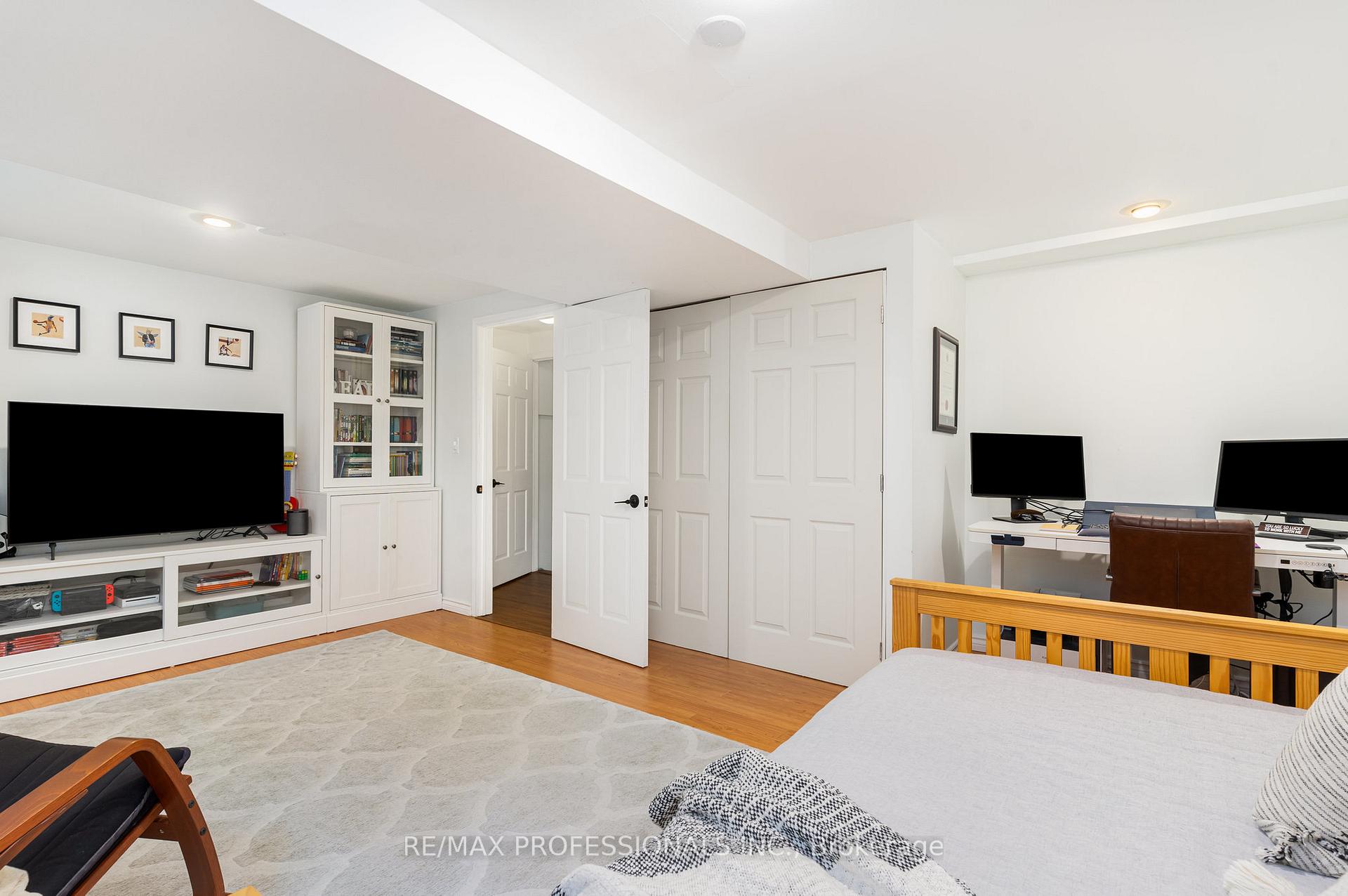 Photo 33 of 1247 Glenanna Road, Pickering, Liverpool — HOMEH