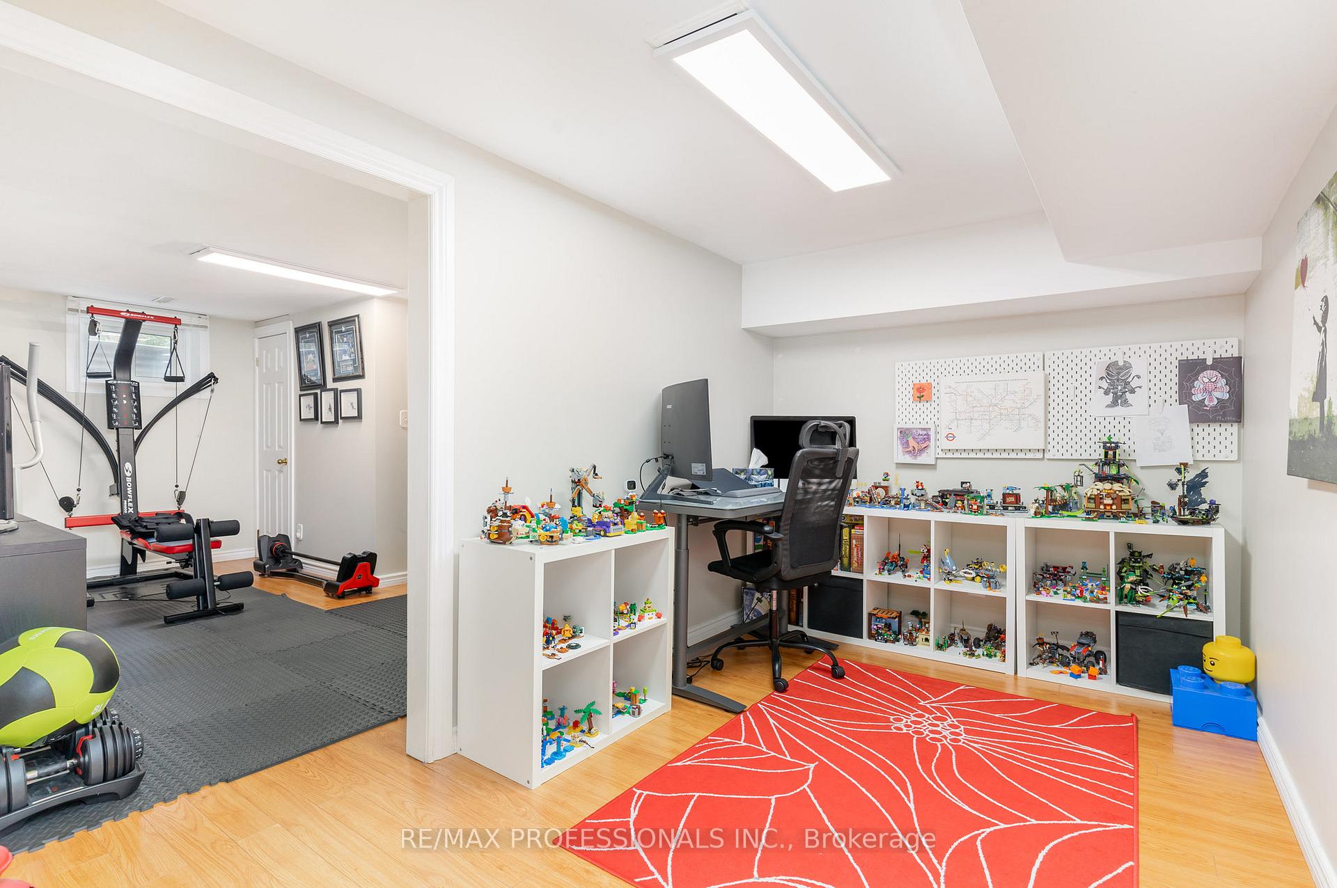 Photo 24 of 1247 Glenanna Road, Pickering, Liverpool — HOMEH