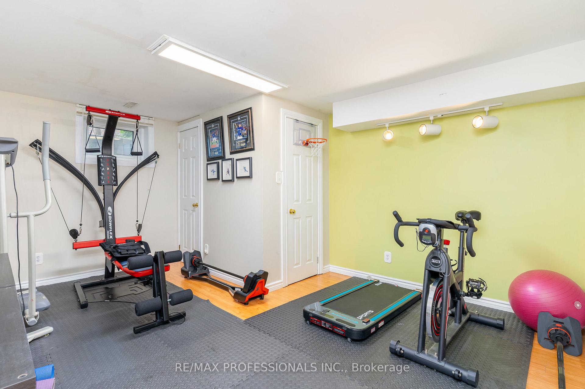 Photo 36 of 1247 Glenanna Road, Pickering, Liverpool — HOMEH