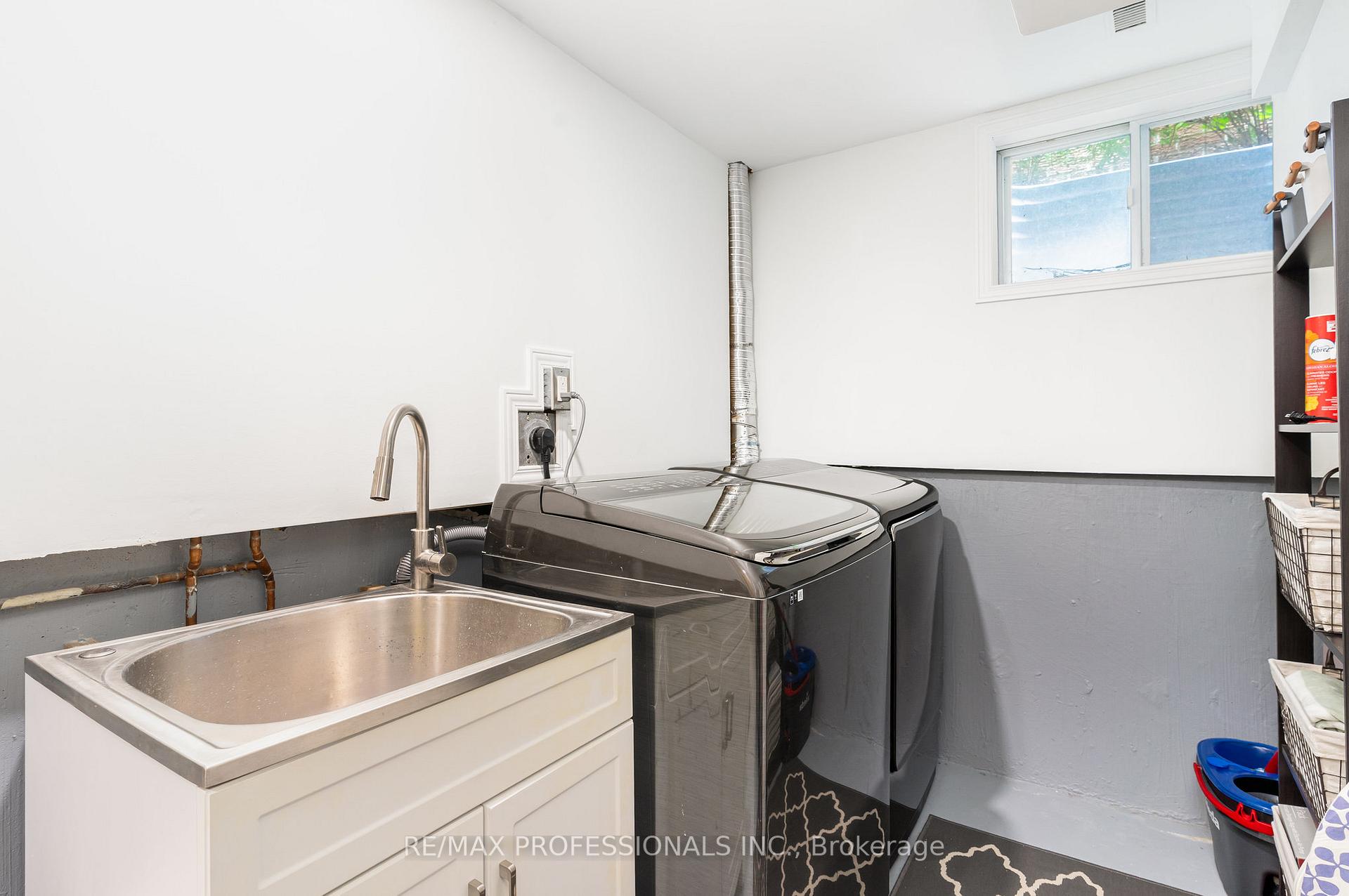 Photo 35 of 1247 Glenanna Road, Pickering, Liverpool — HOMEH