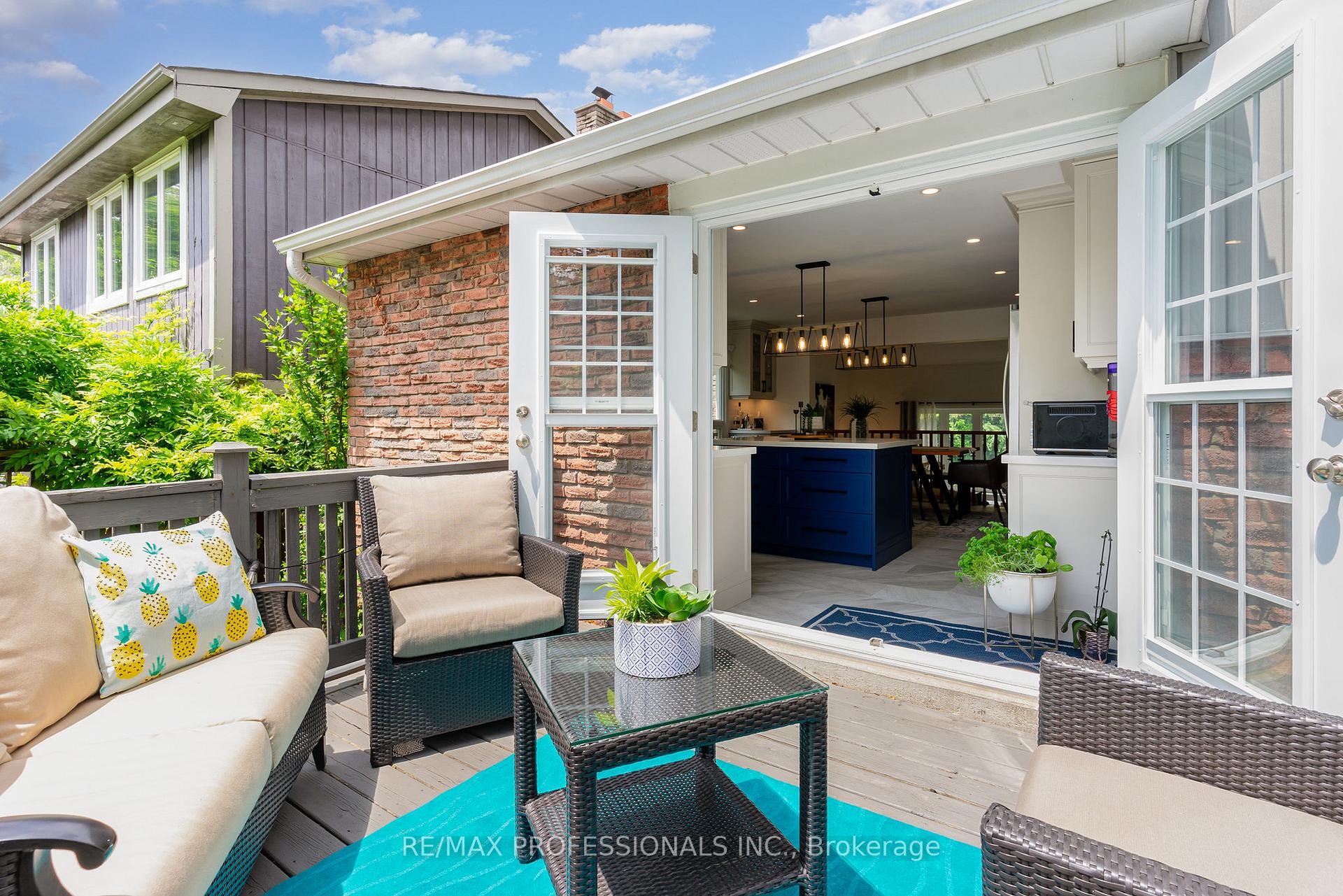 Photo 45 of 1247 Glenanna Road, Pickering, Liverpool — HOMEH