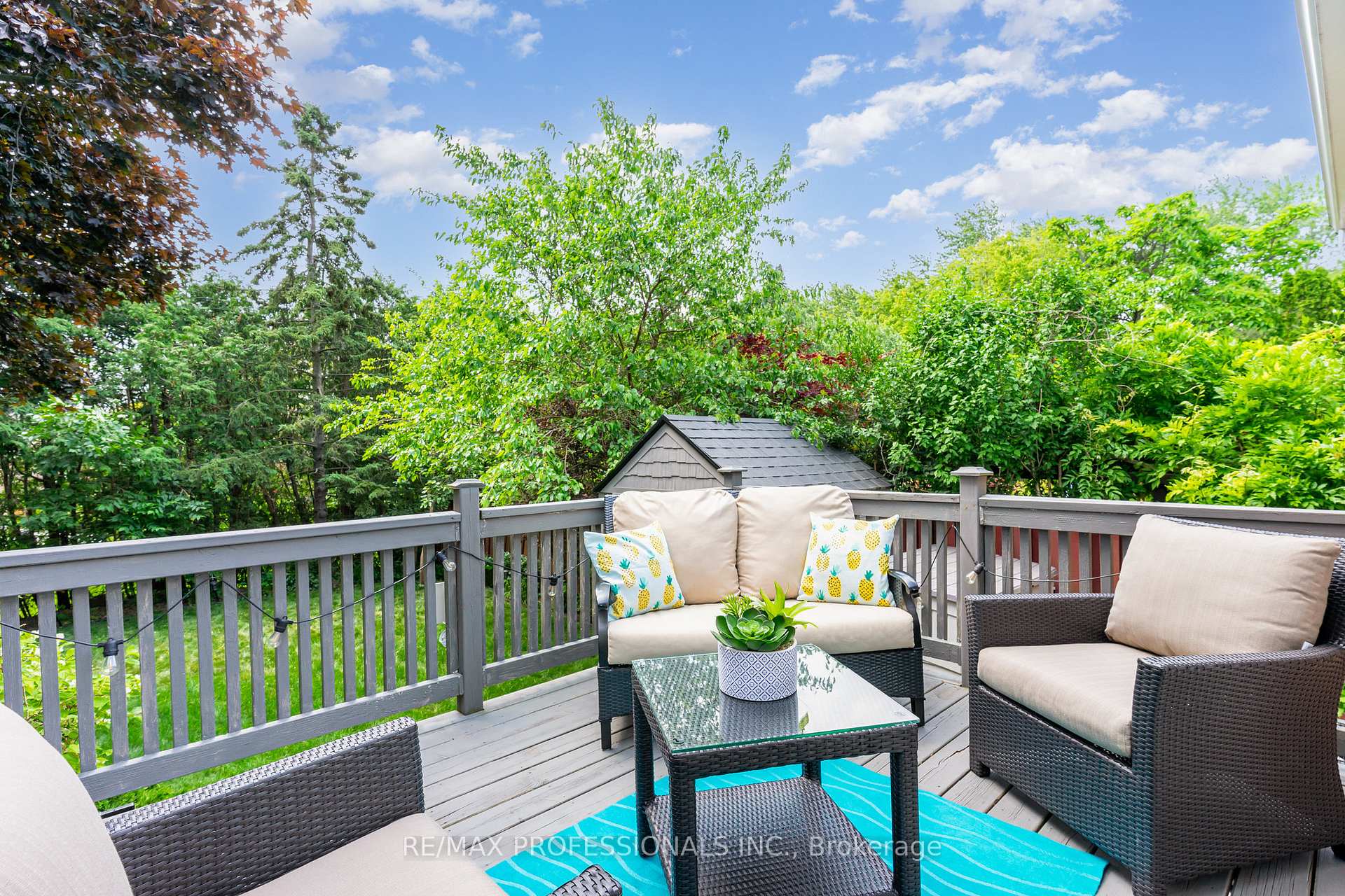 Photo 34 of 1247 Glenanna Road, Pickering, Liverpool — HOMEH