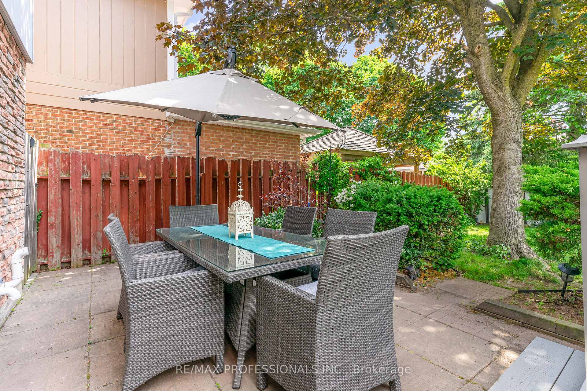 Photo 43 of 1247 Glenanna Road, Pickering, Liverpool — HOMEH