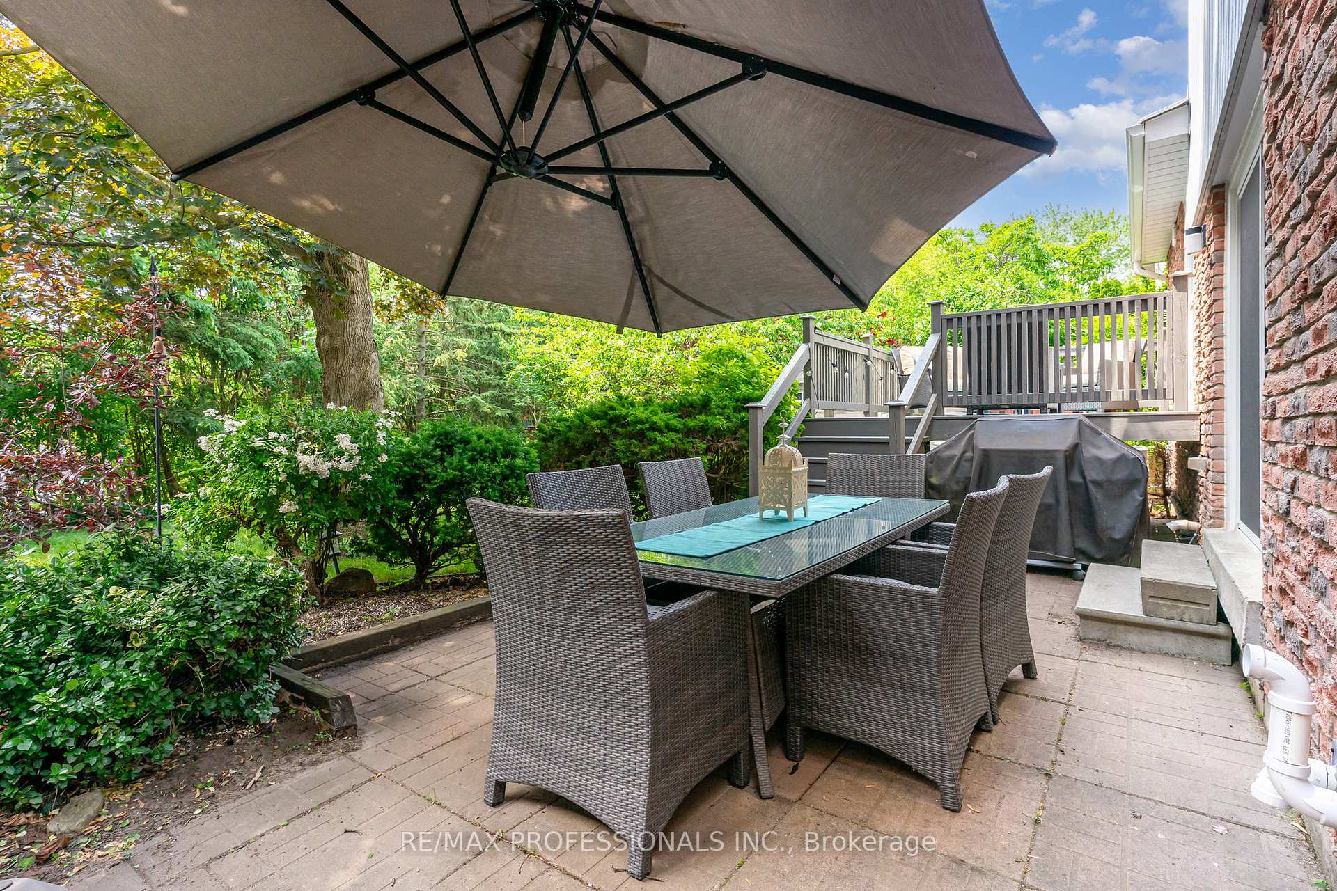 Photo 38 of 1247 Glenanna Road, Pickering, Liverpool — HOMEH