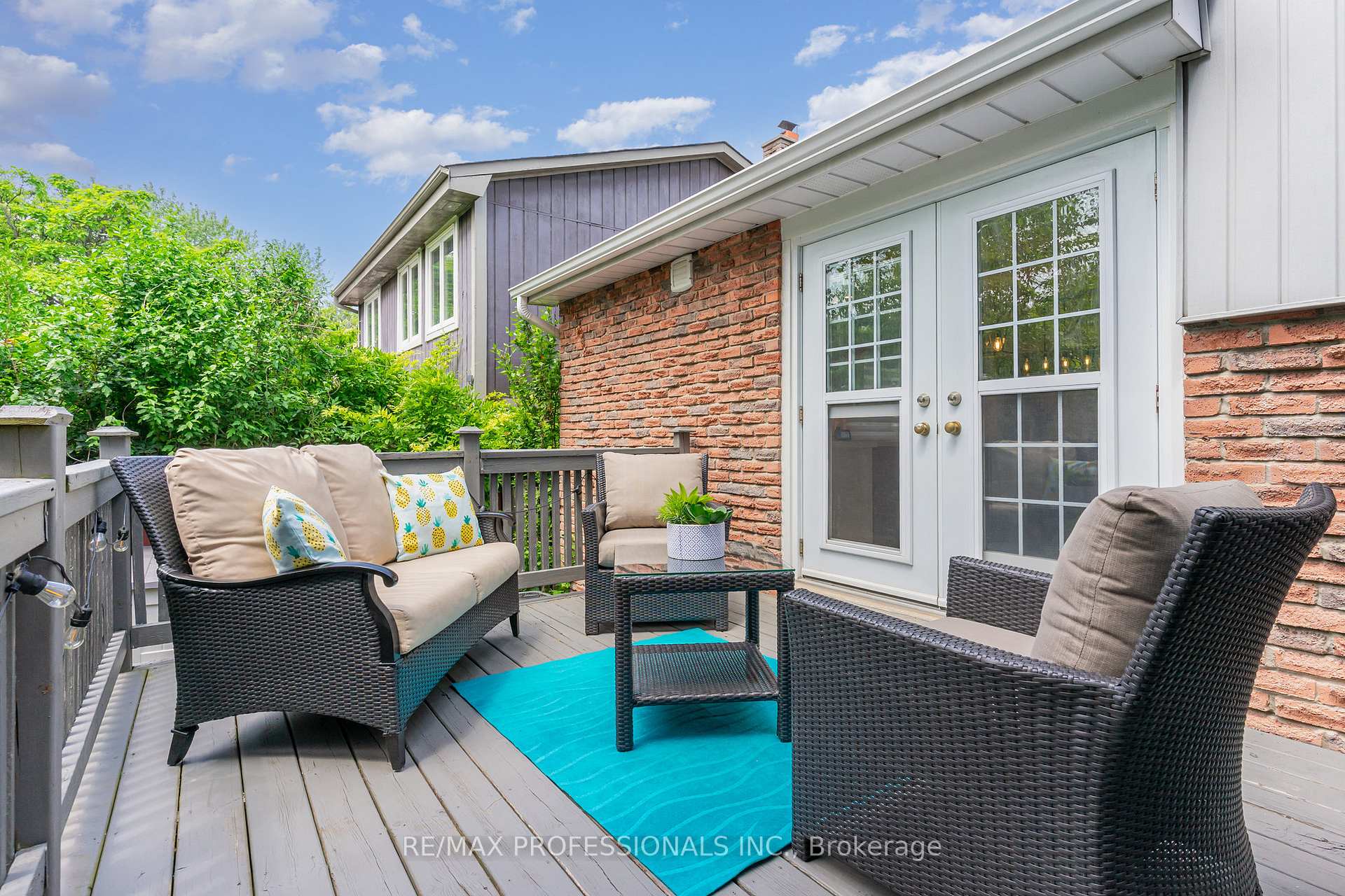 Photo 46 of 1247 Glenanna Road, Pickering, Liverpool — HOMEH