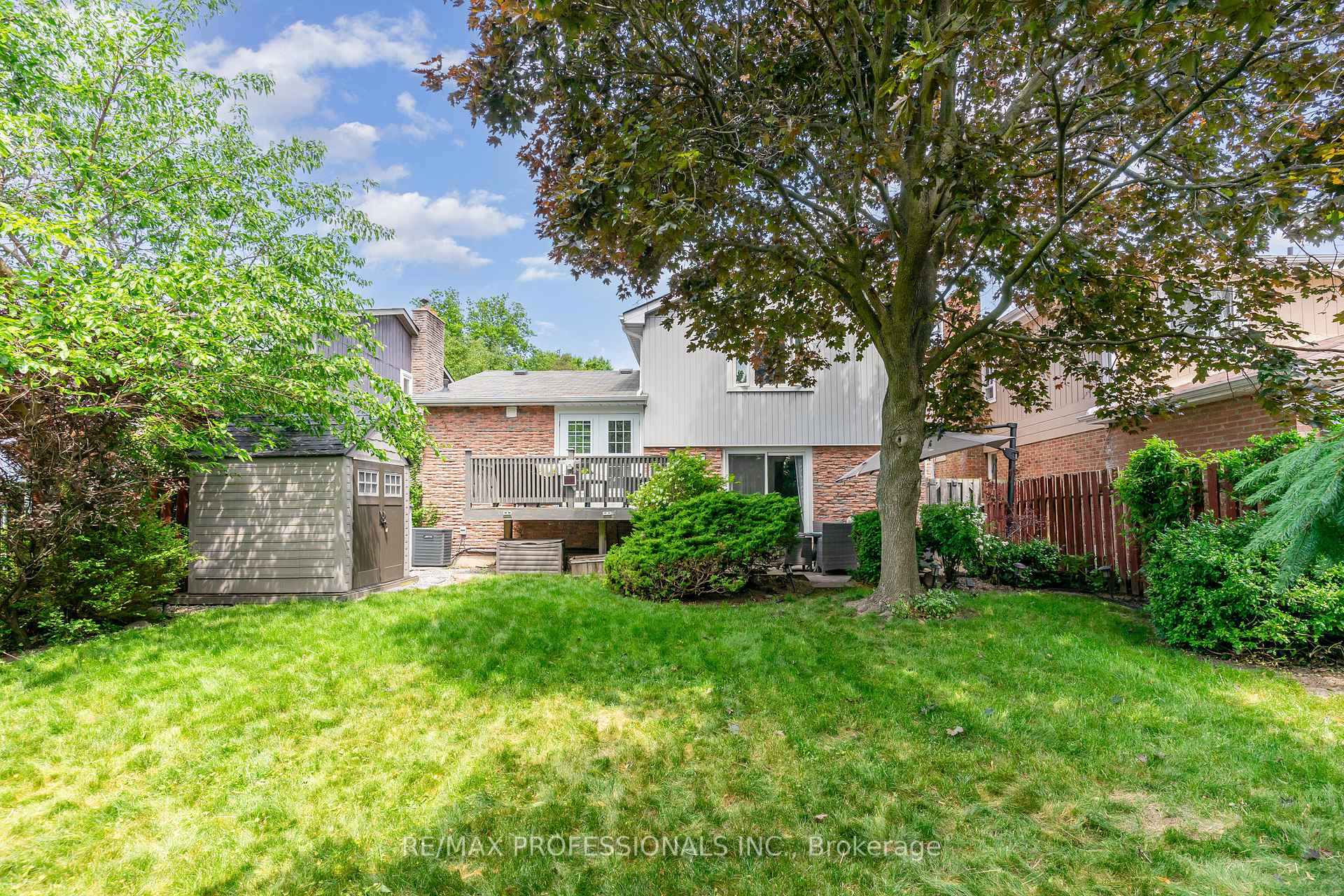 Photo 42 of 1247 Glenanna Road, Pickering, Liverpool — HOMEH