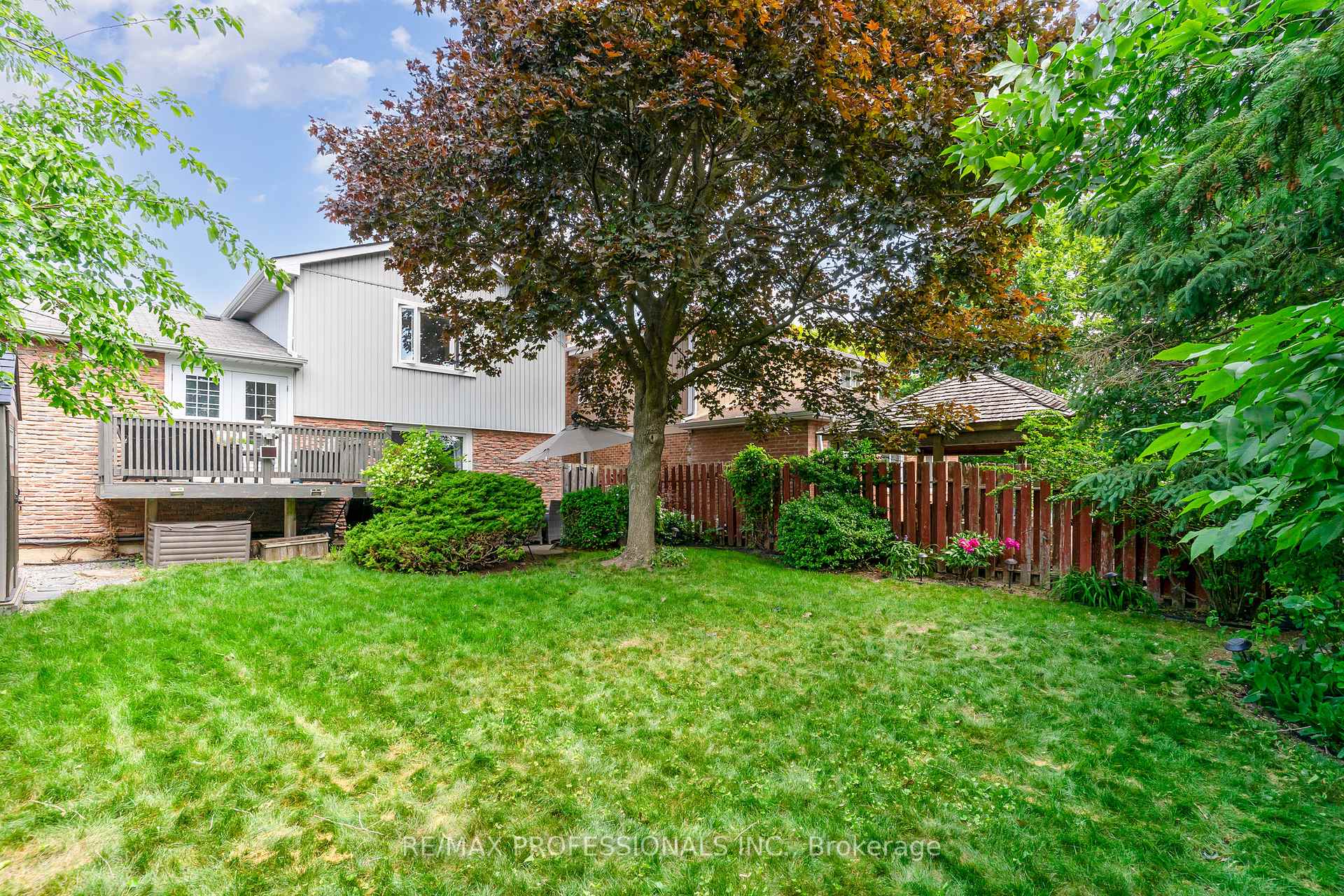 Photo 37 of 1247 Glenanna Road, Pickering, Liverpool — HOMEH