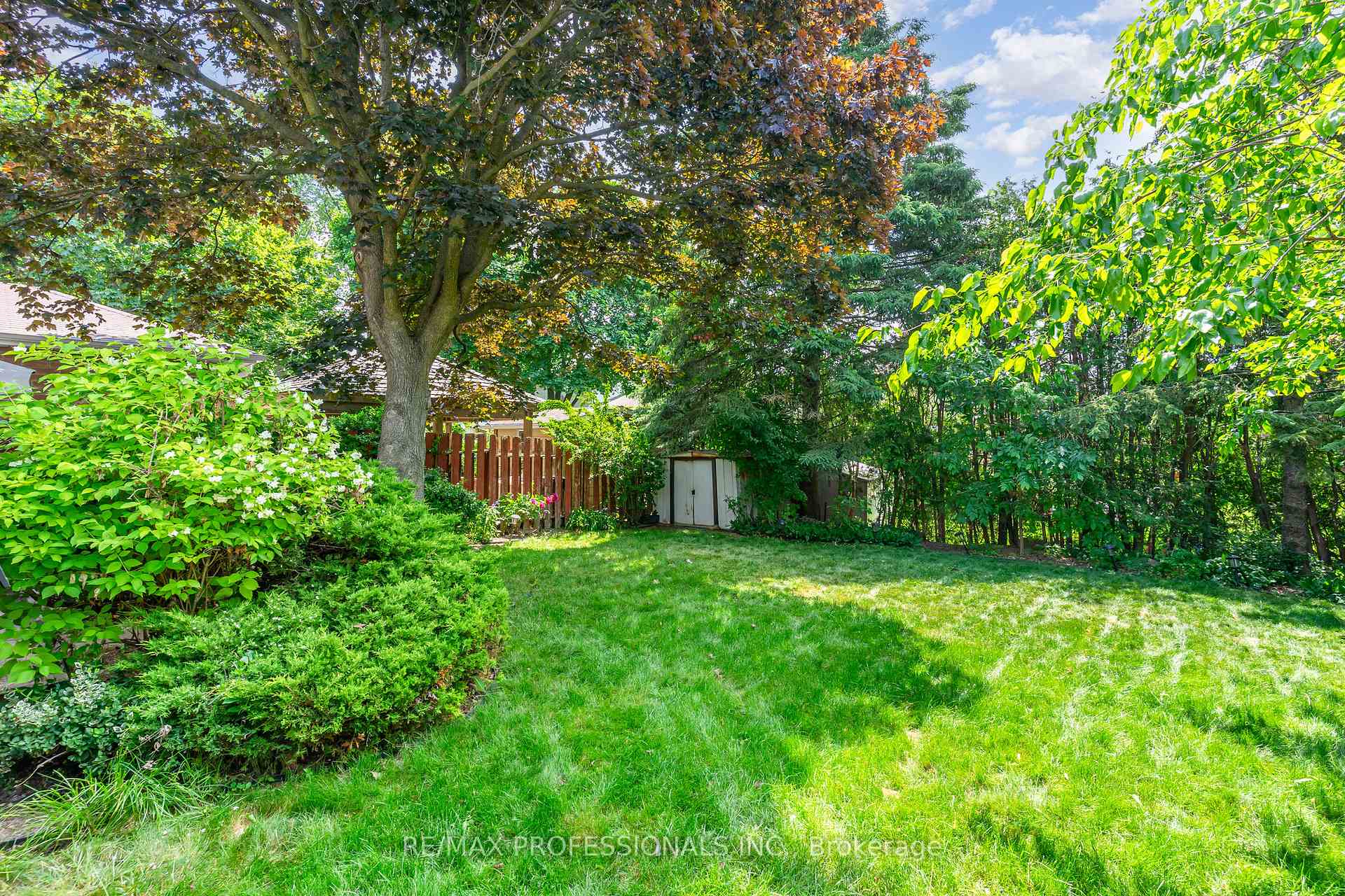 Photo 44 of 1247 Glenanna Road, Pickering, Liverpool — HOMEH