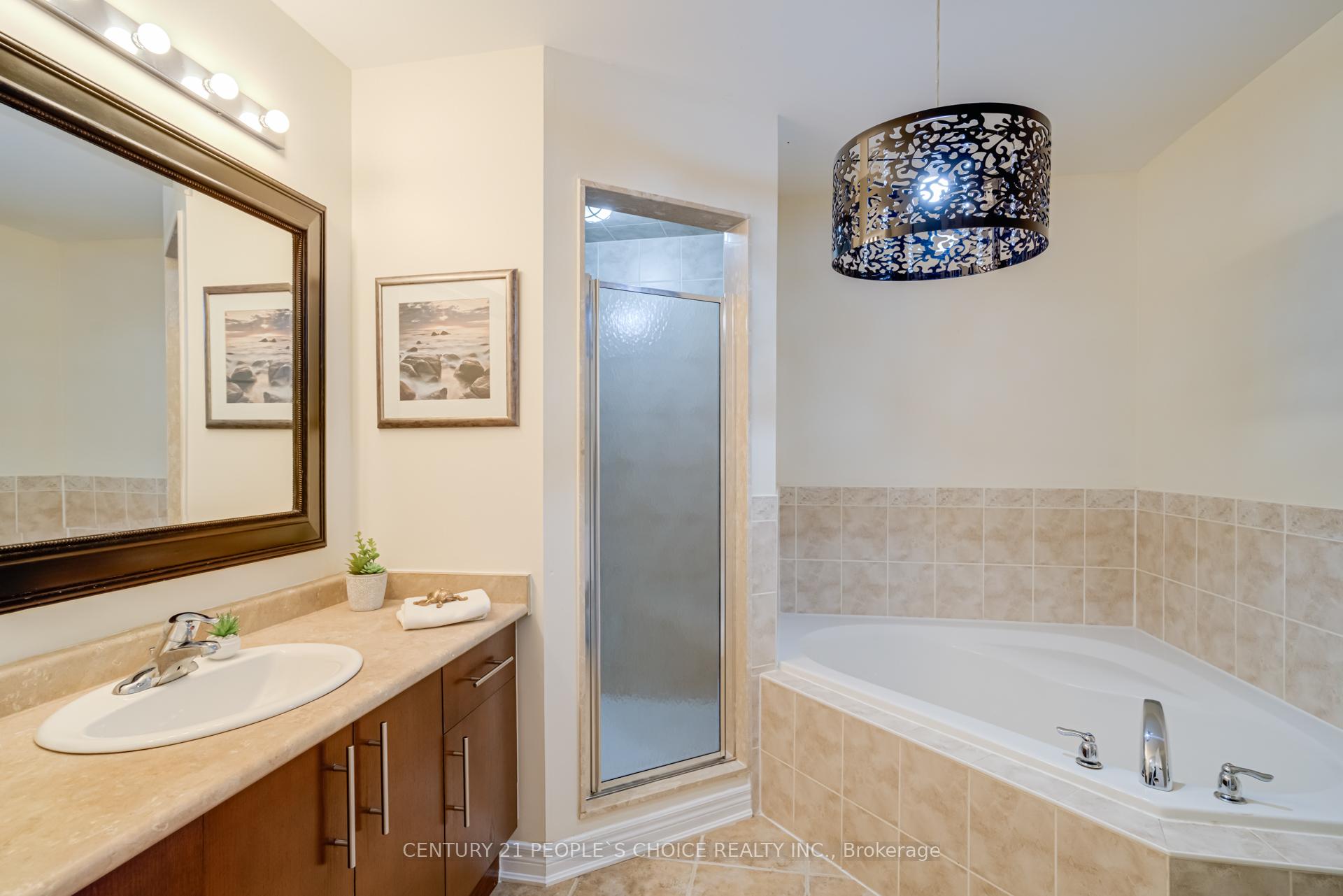 Photo 27 of 9 Saint Eugene Street, Brampton, Bram West — HOMEH