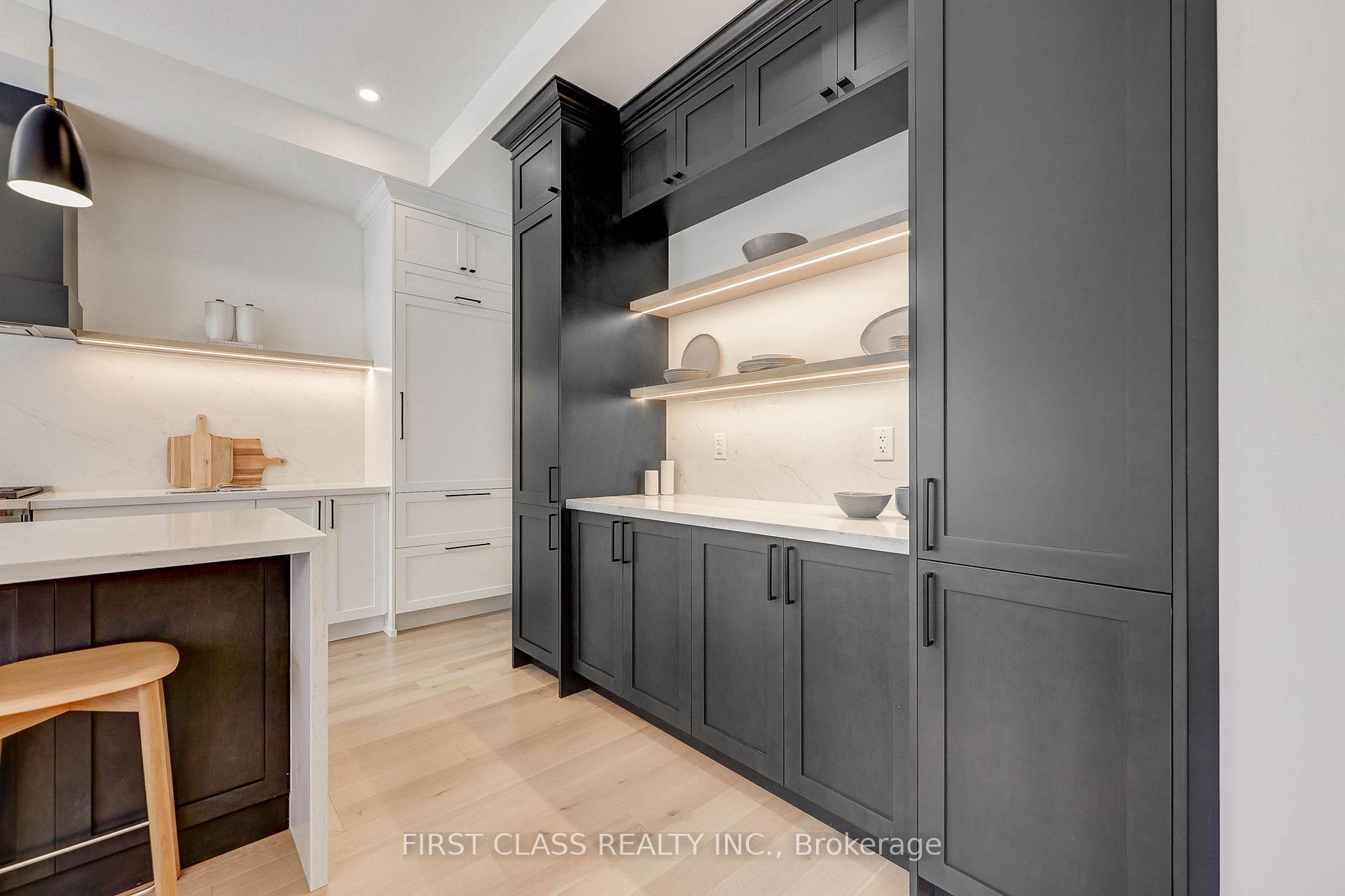 Photo 14 of 5 Gardeners Lane, Markham, Angus Glen — HOMEH