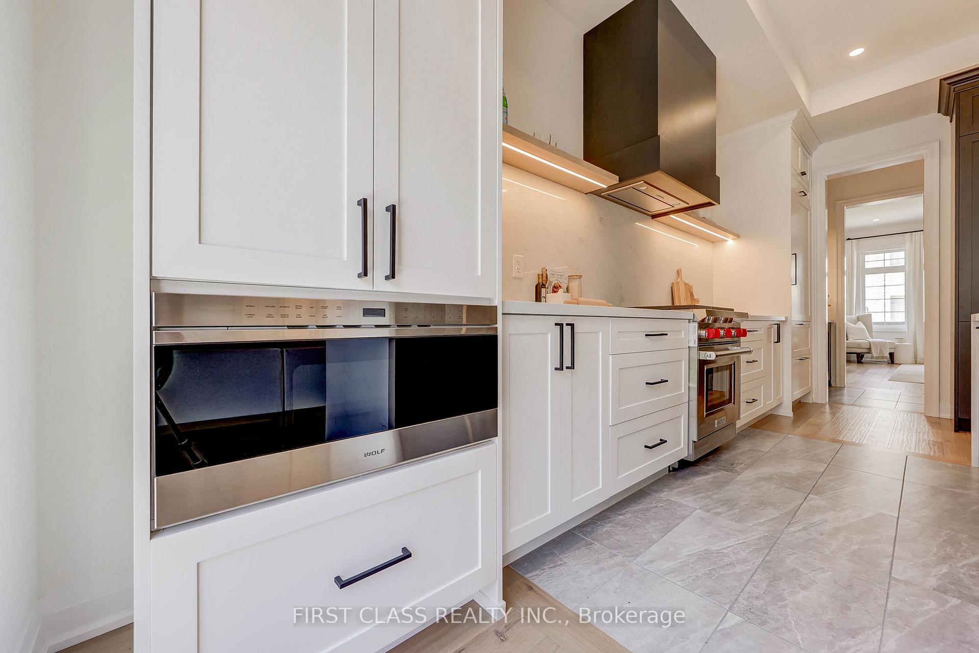 Photo 10 of 5 Gardeners Lane, Markham, Angus Glen — HOMEH